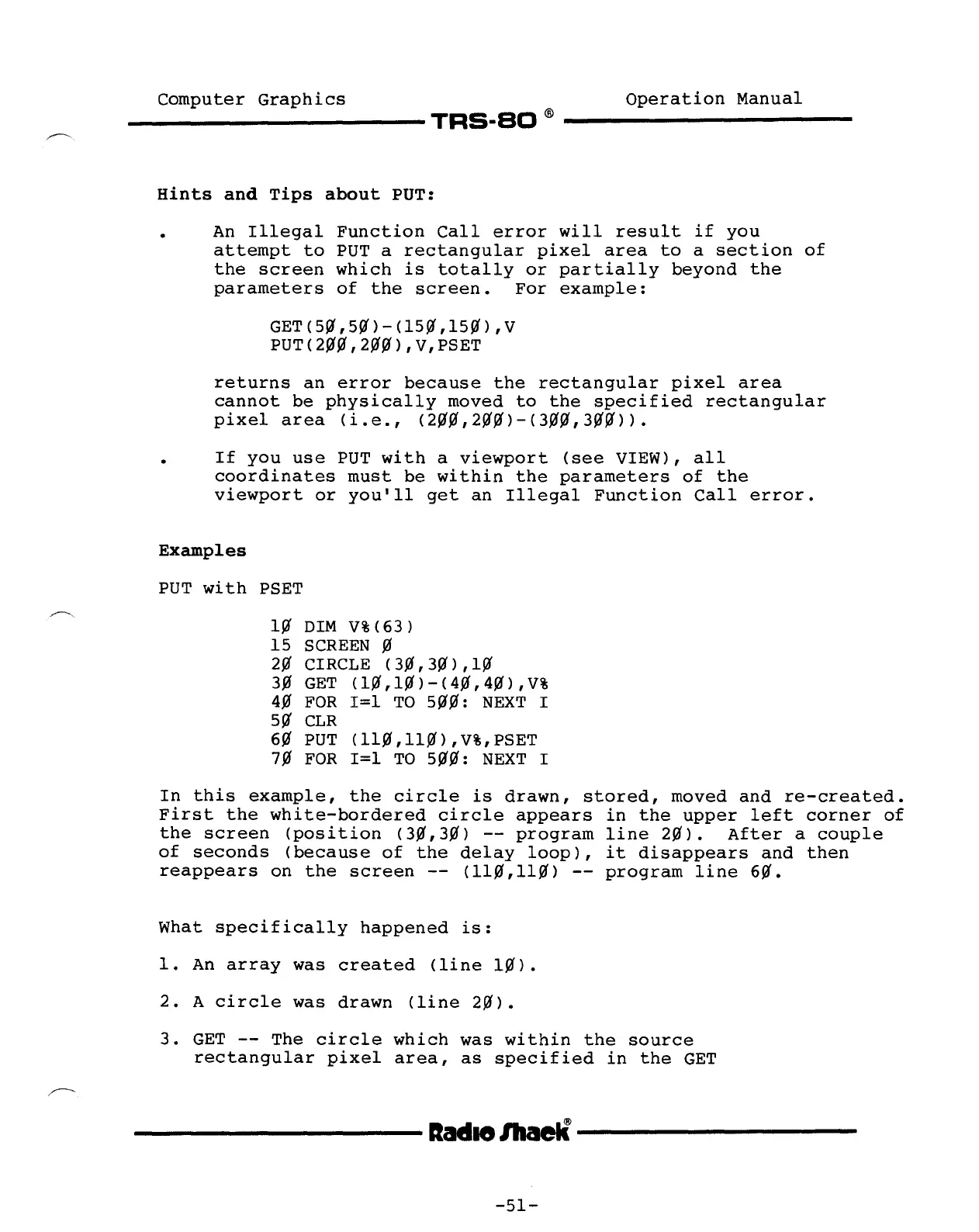 Page #53 background image