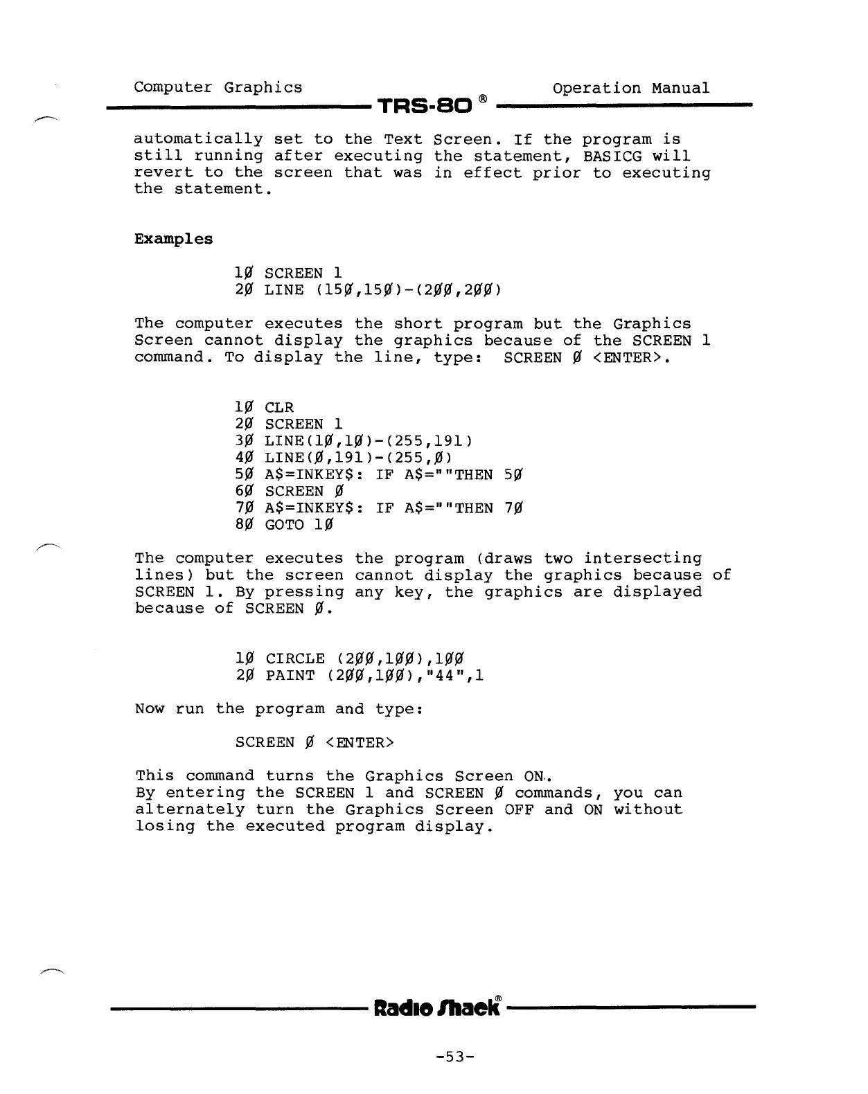Page #55 background image