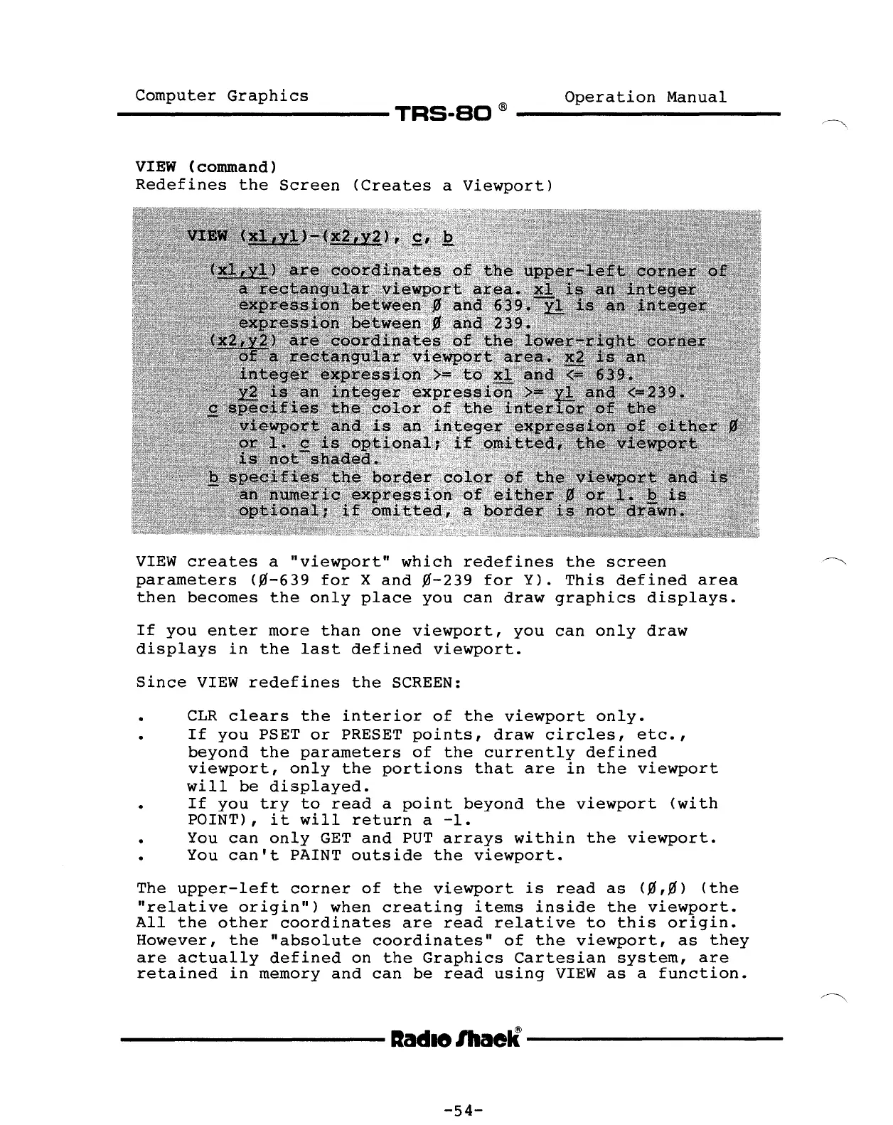 Page #56 background image