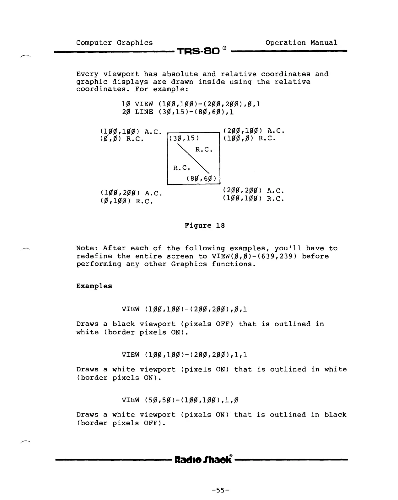Page #57 background image