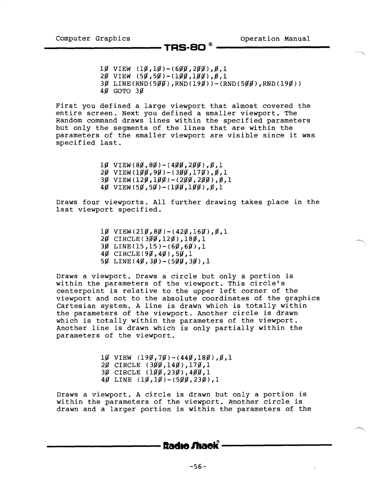 Page #58 background image