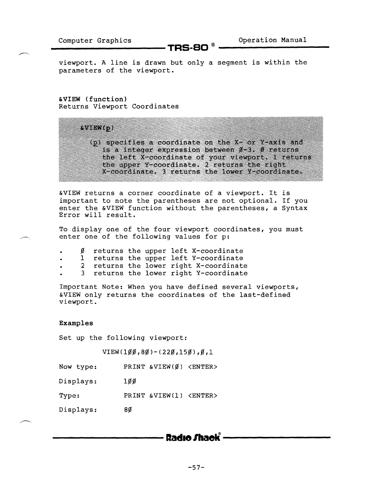 Page #59 background image