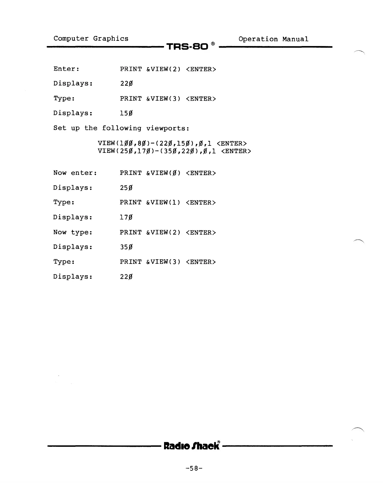 Page #60 background image