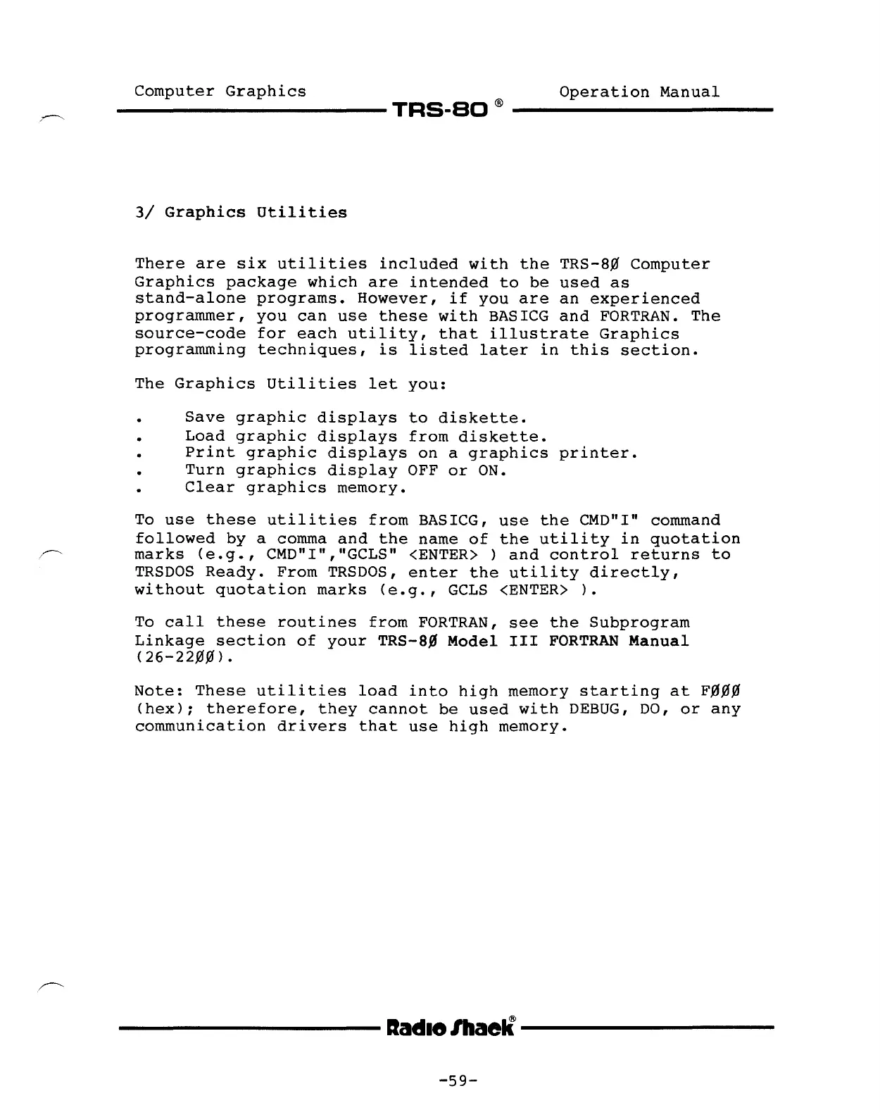 Page #61 background image