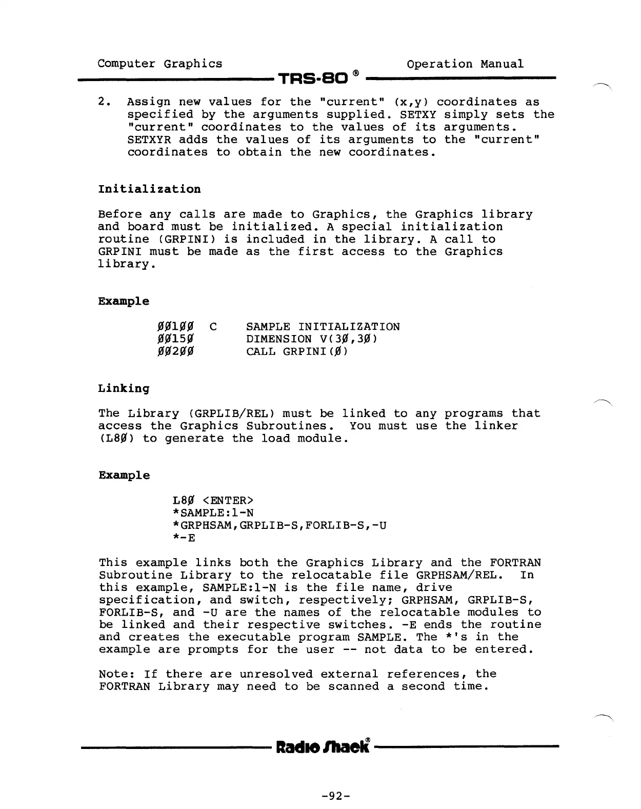 Page #70 background image