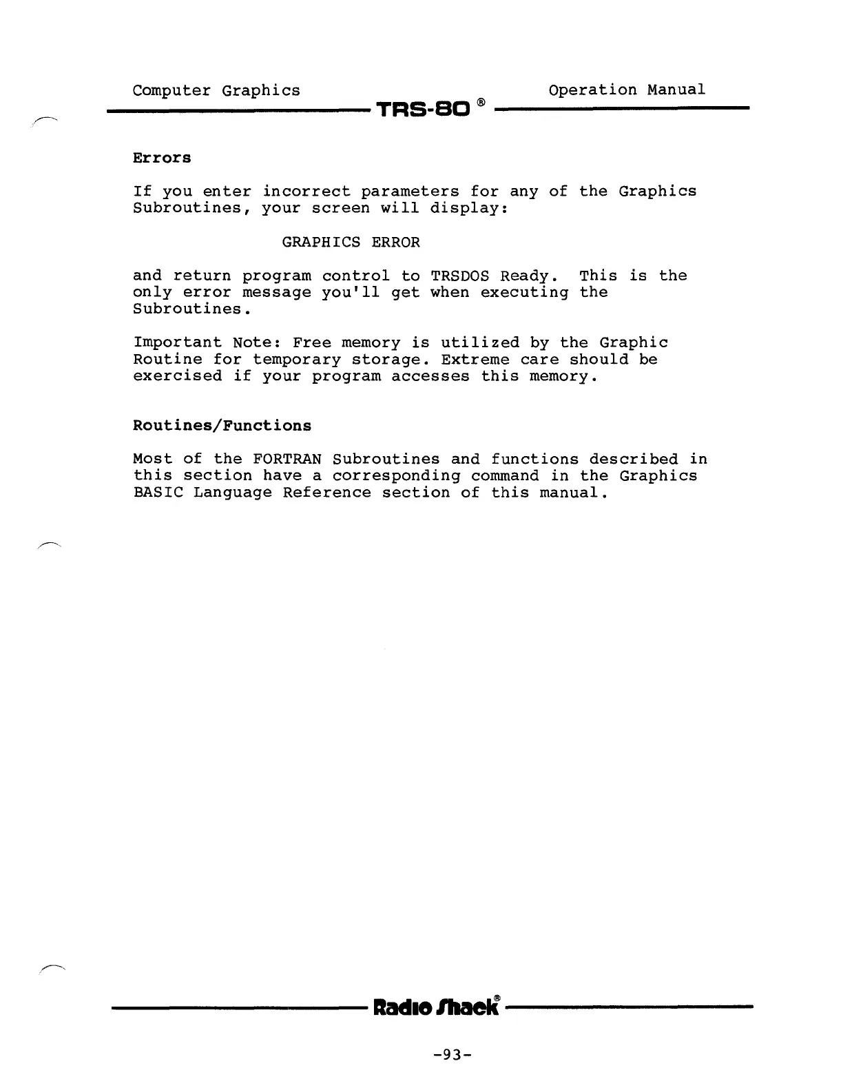 Page #71 background image