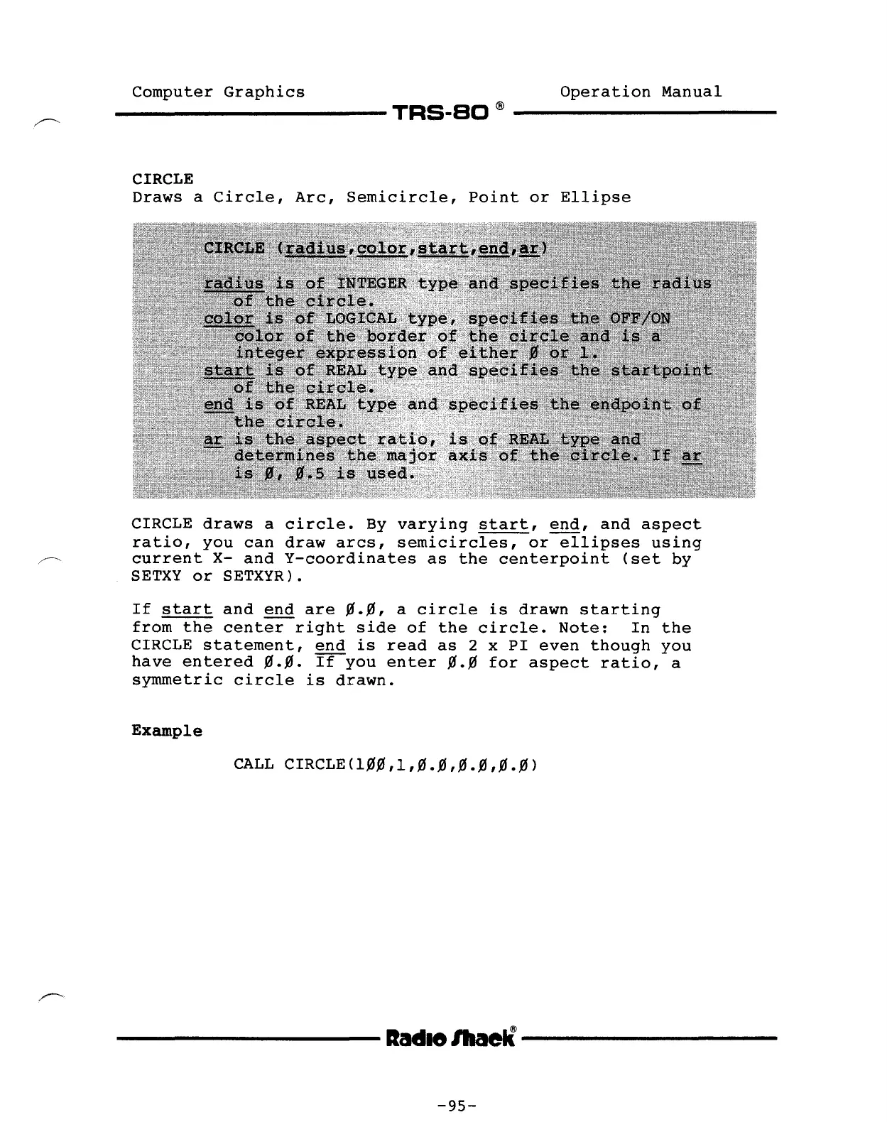 Page #73 background image
