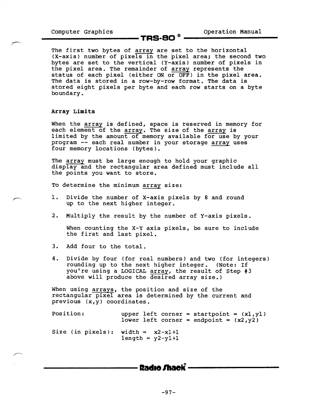Page #75 background image