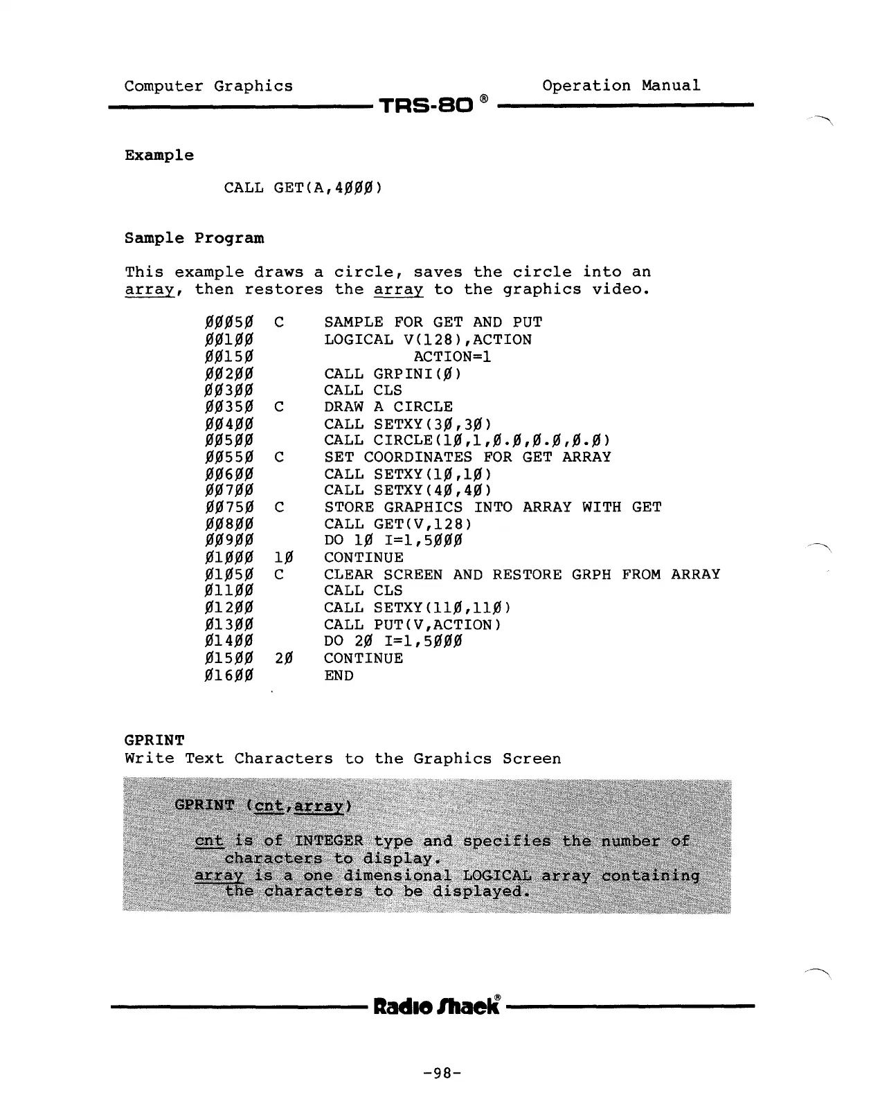 Page #76 background image