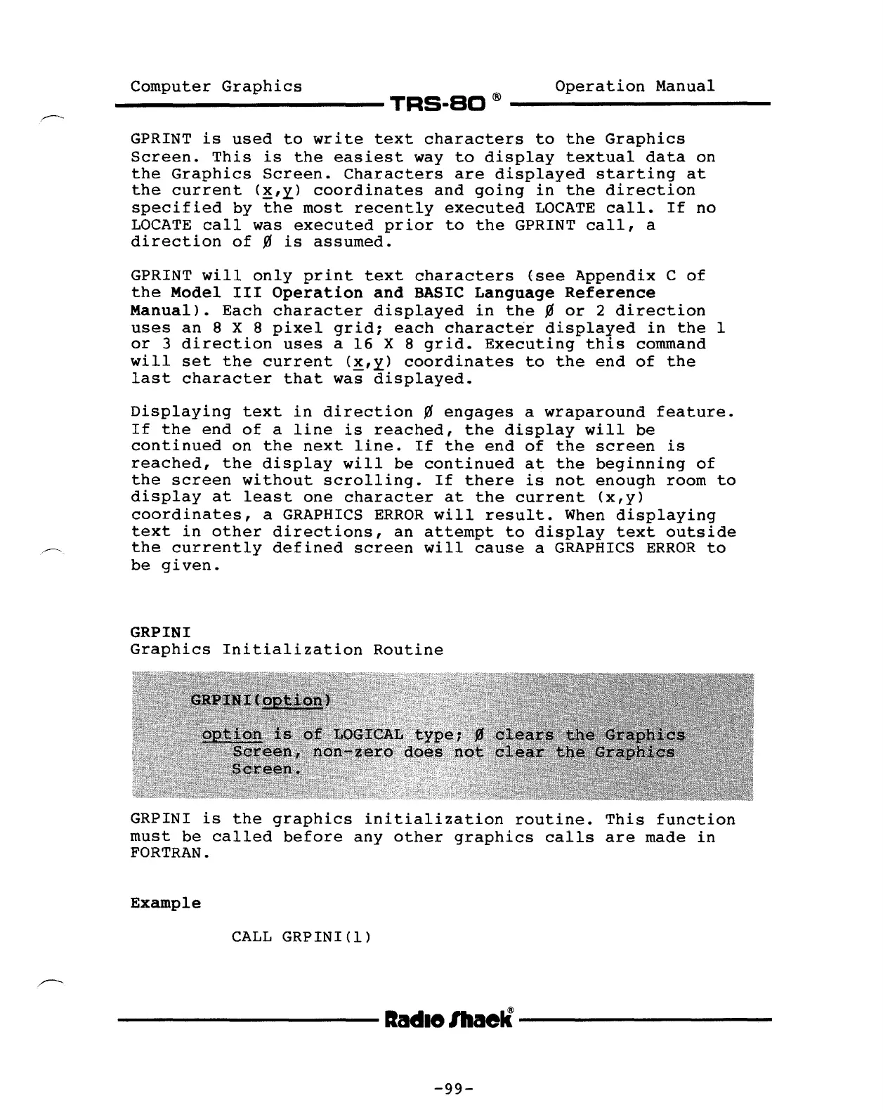 Page #77 background image