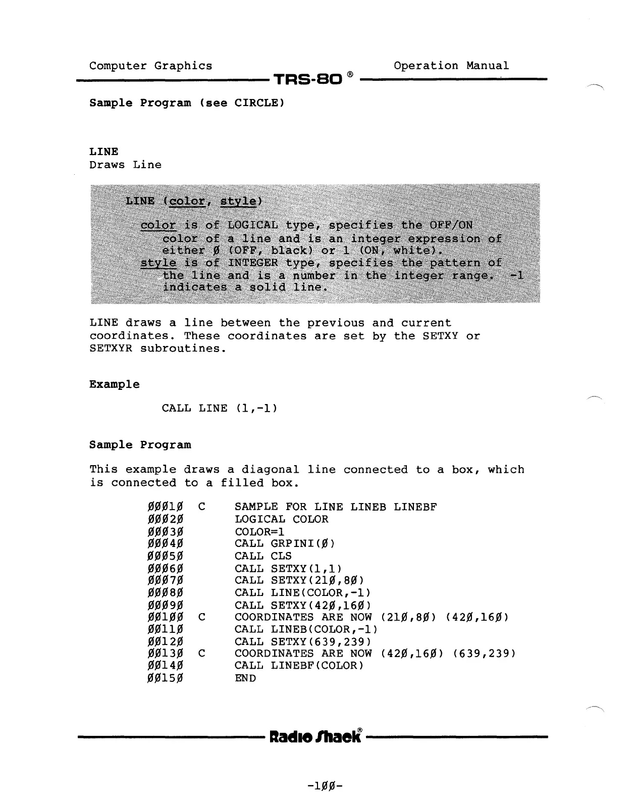 Page #78 background image