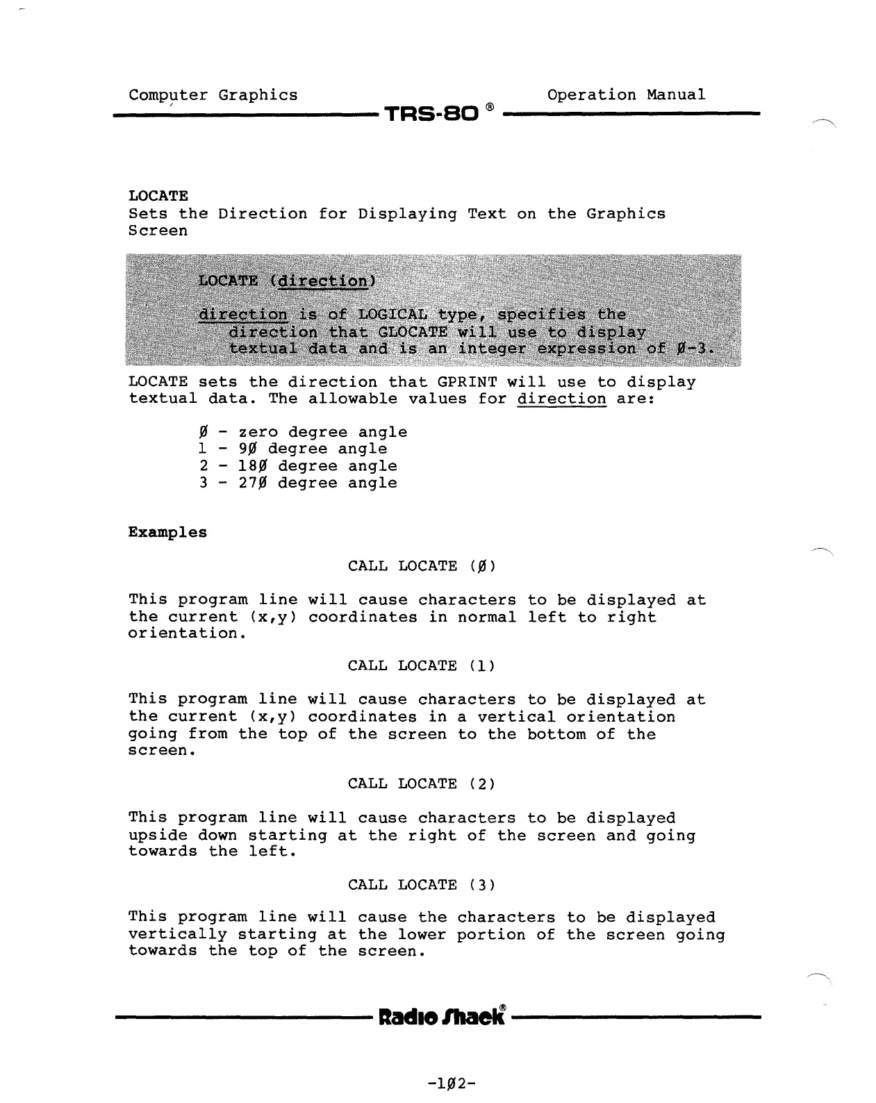Page #80 background image
