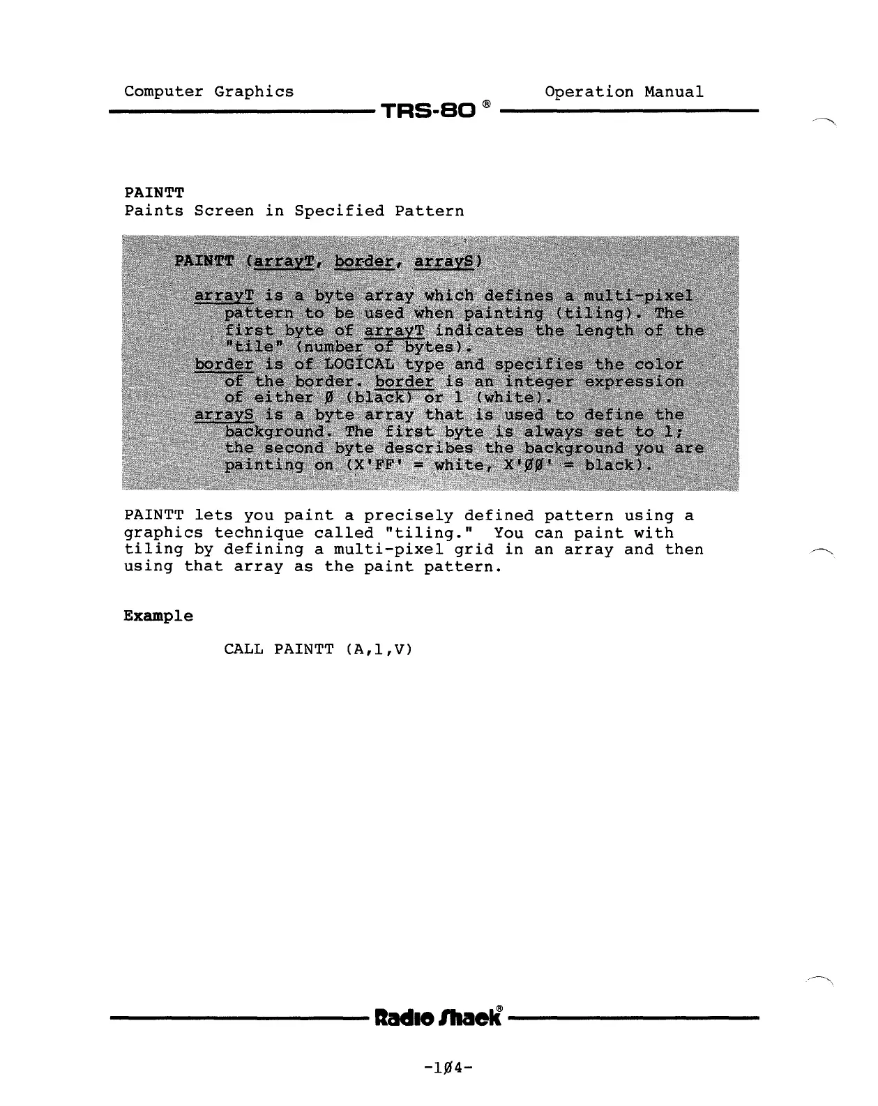 Page #82 background image