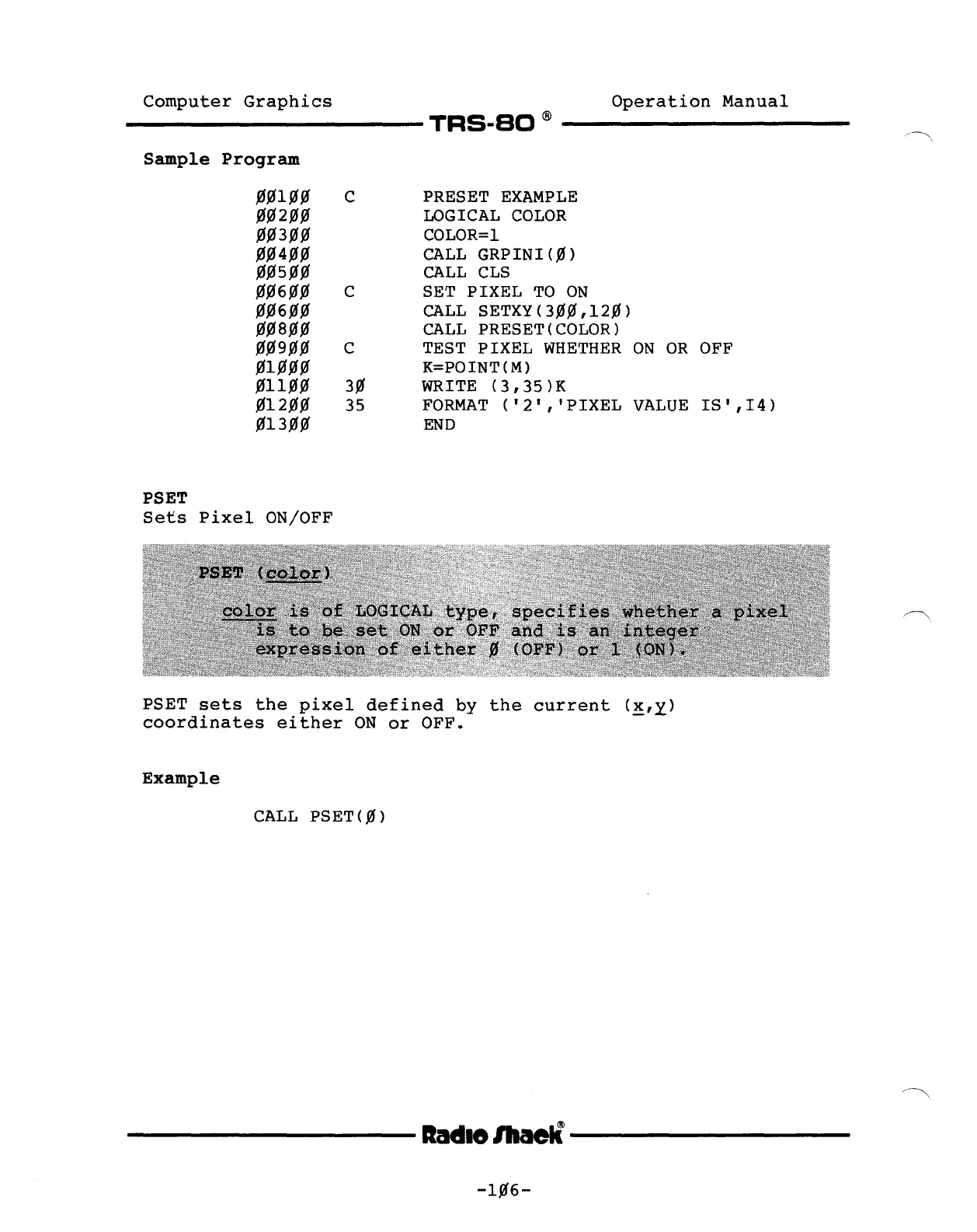 Page #84 background image