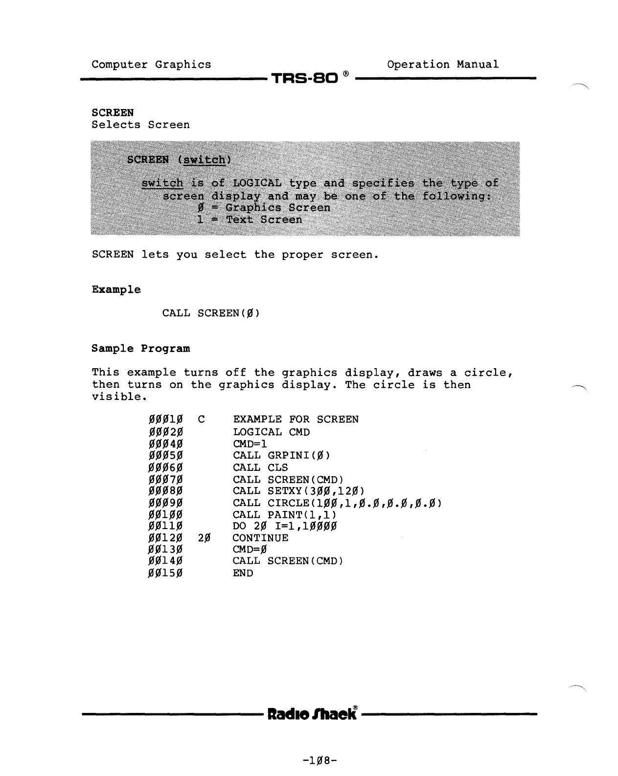 Page #86 background image