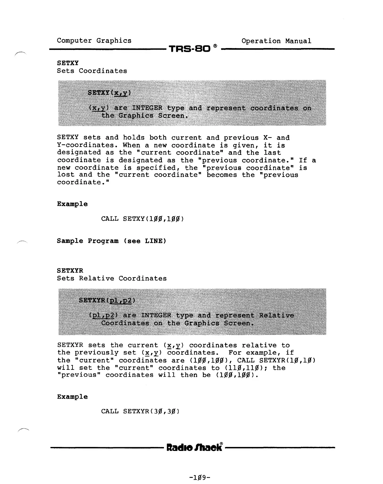 Page #87 background image