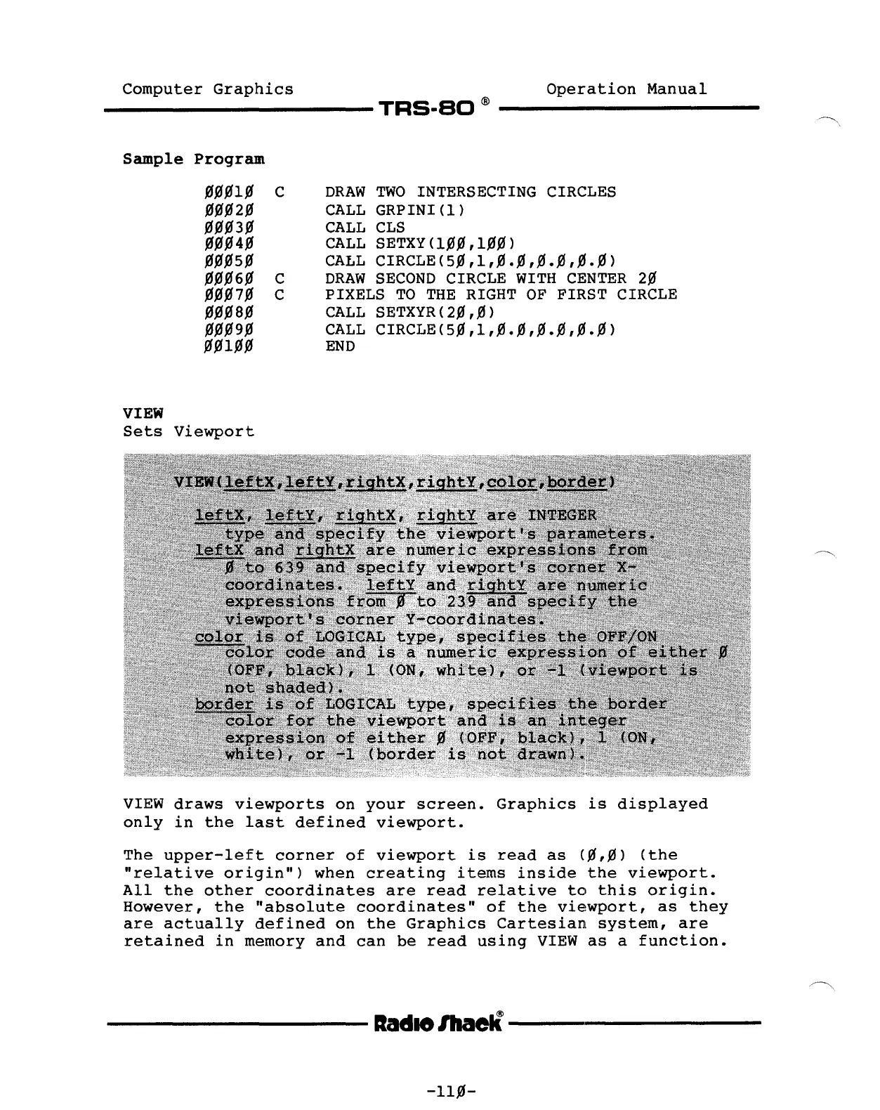 Page #88 background image