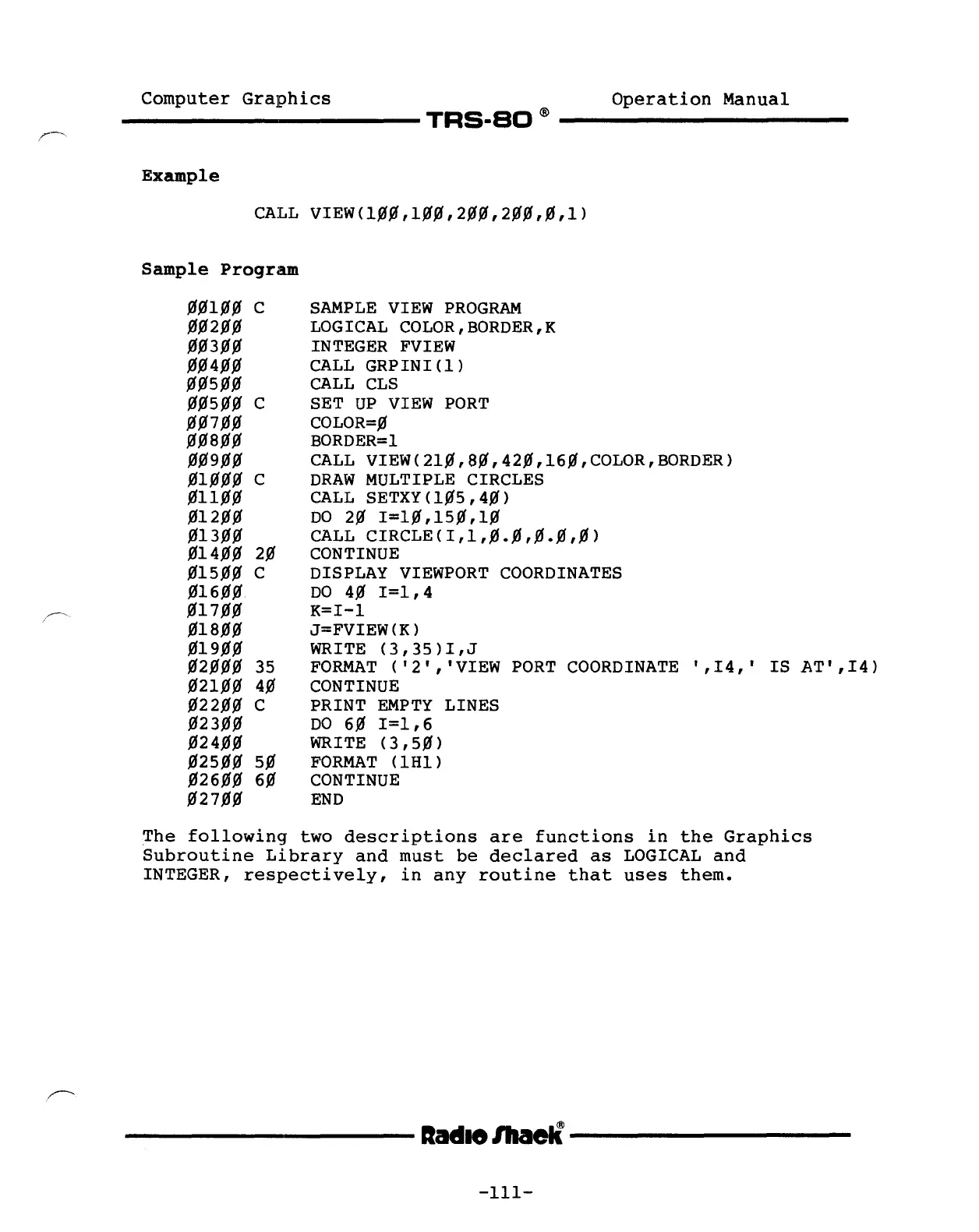 Page #89 background image