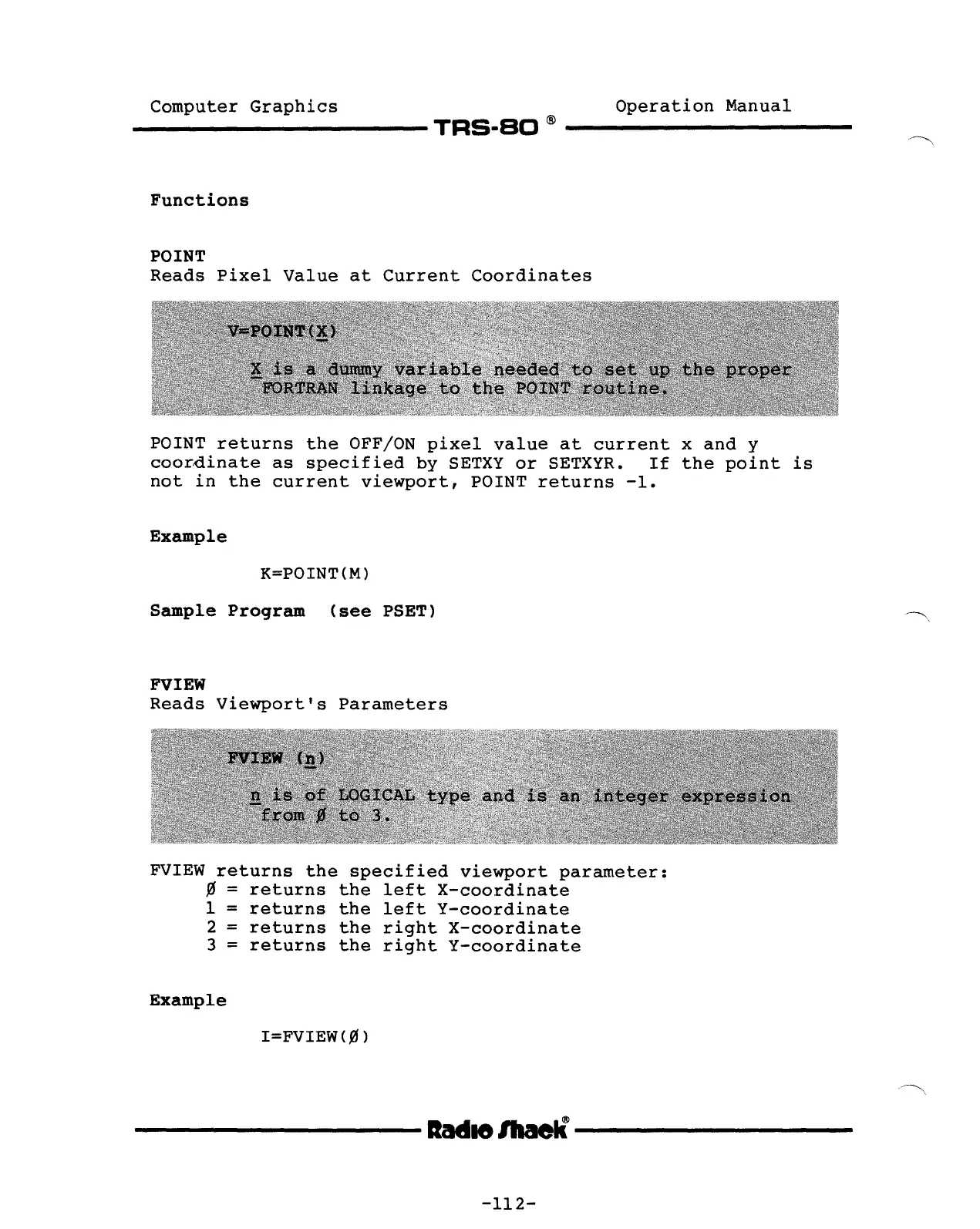 Page #90 background image