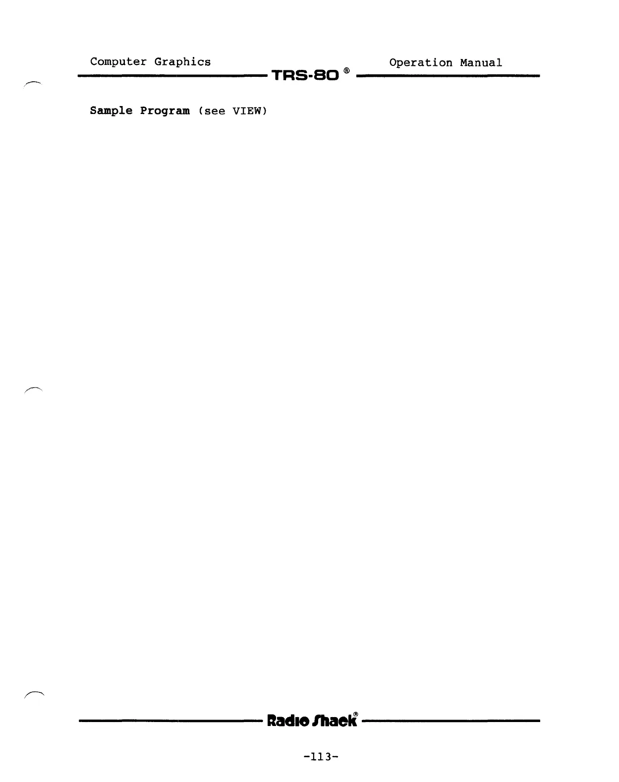 Page #91 background image