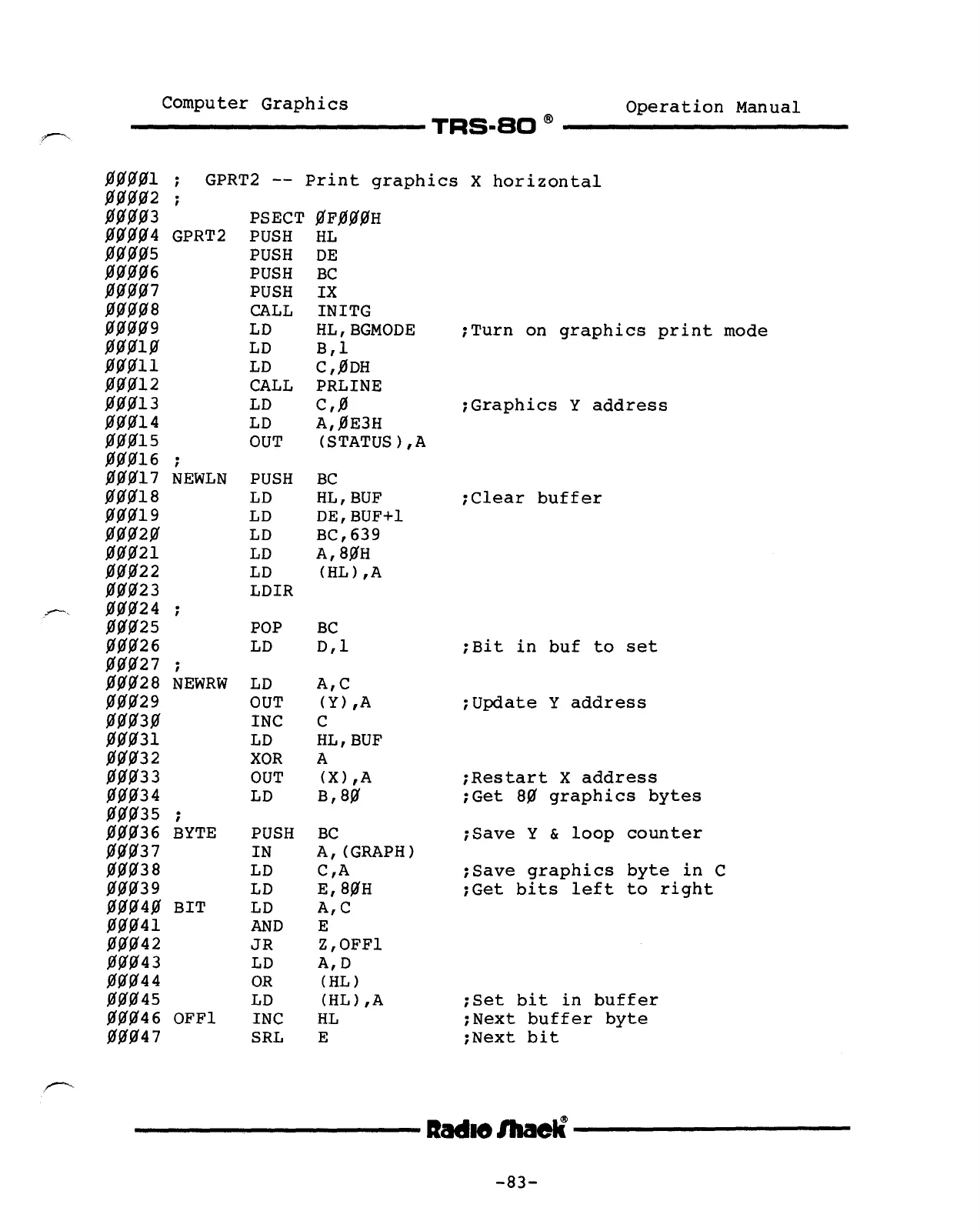 Page #113 background image