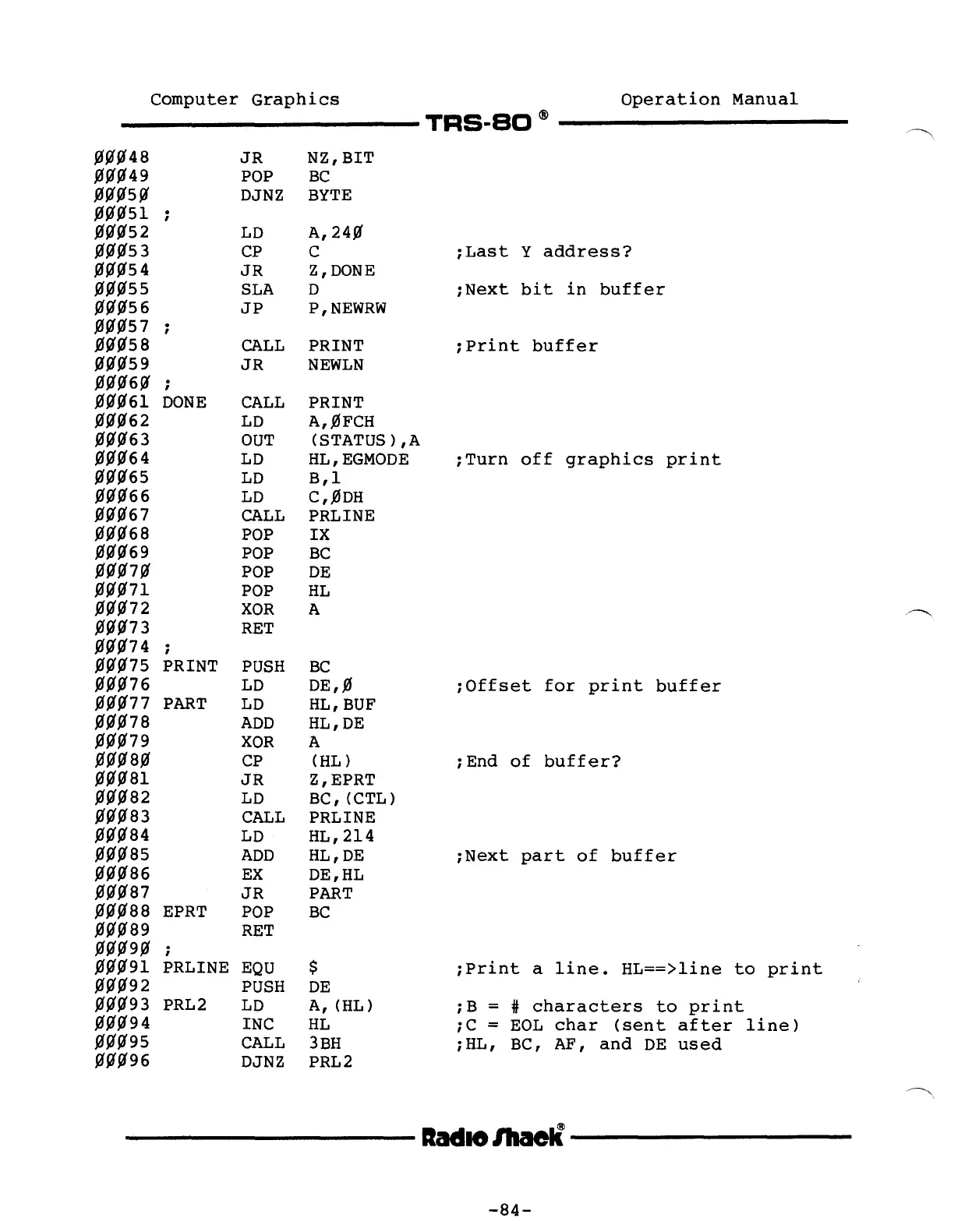Page #114 background image