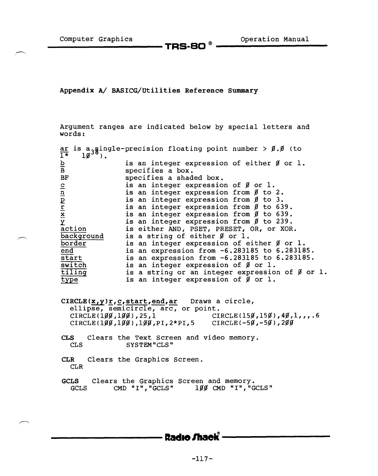 Page #121 background image