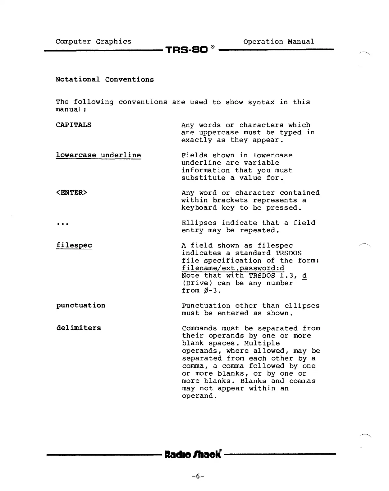 Page #8 background image