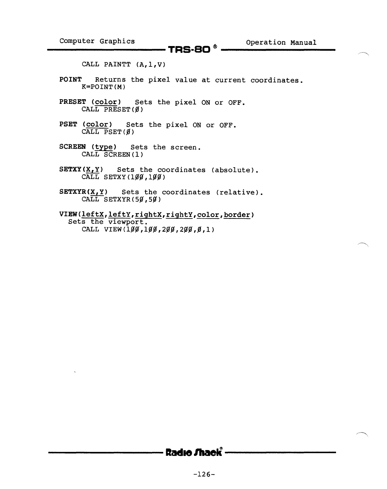 Page #130 background image