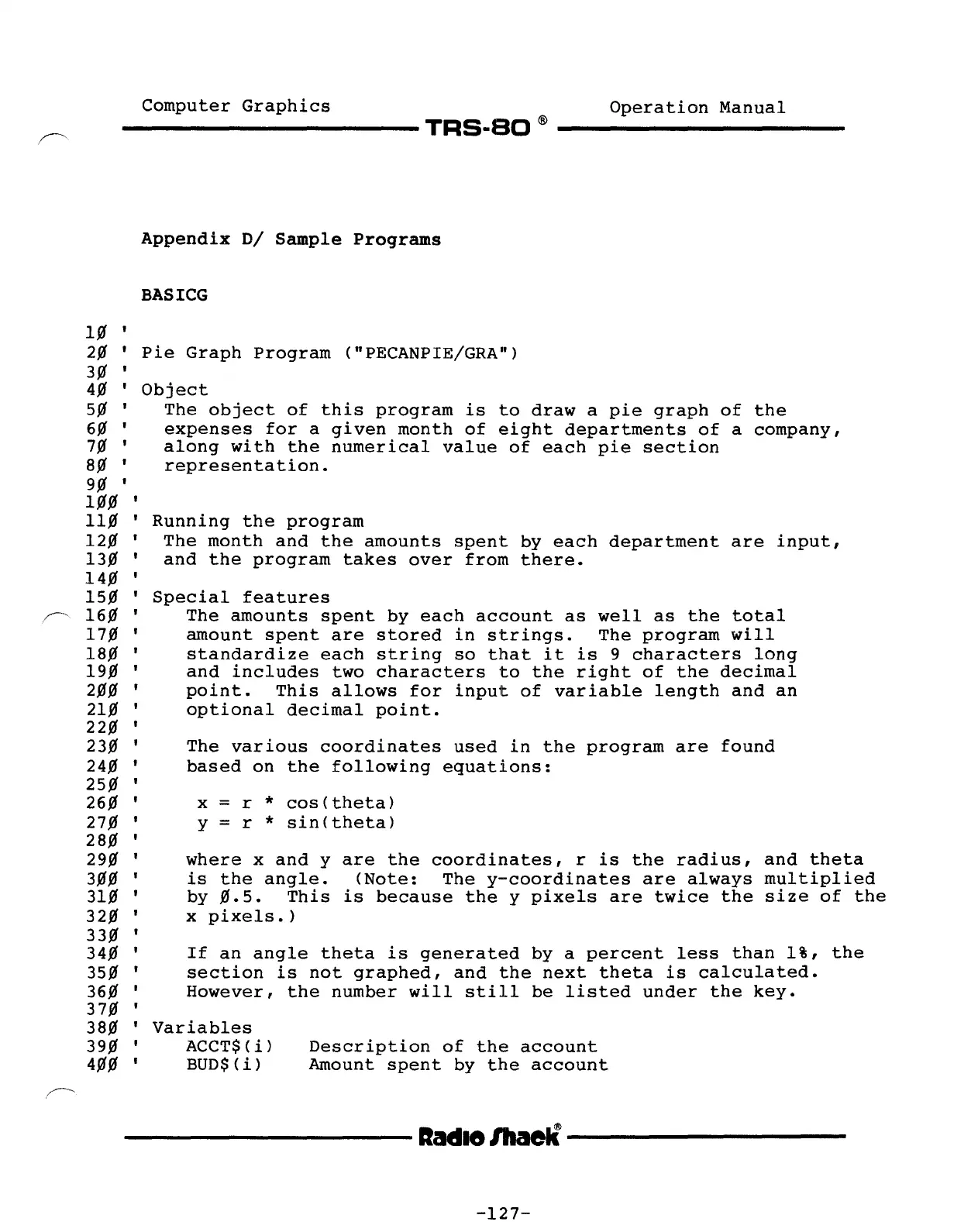 Page #131 background image