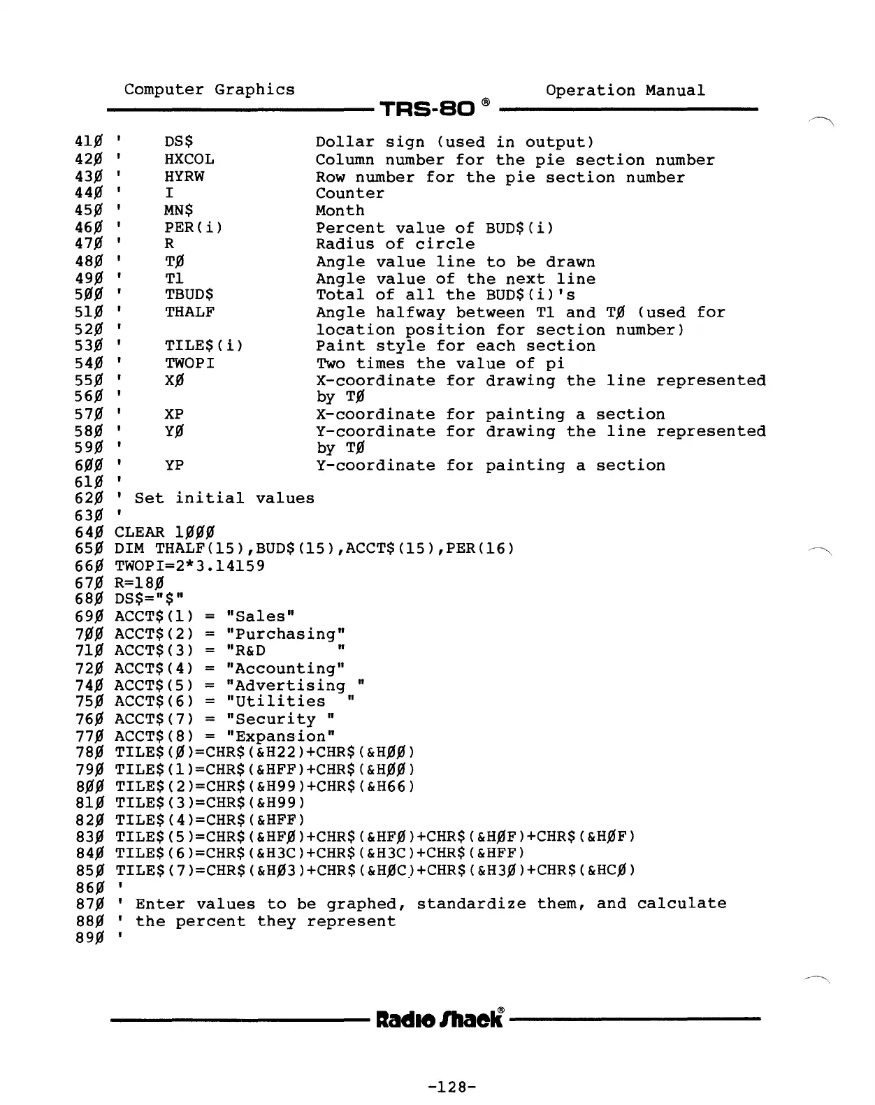Page #132 background image