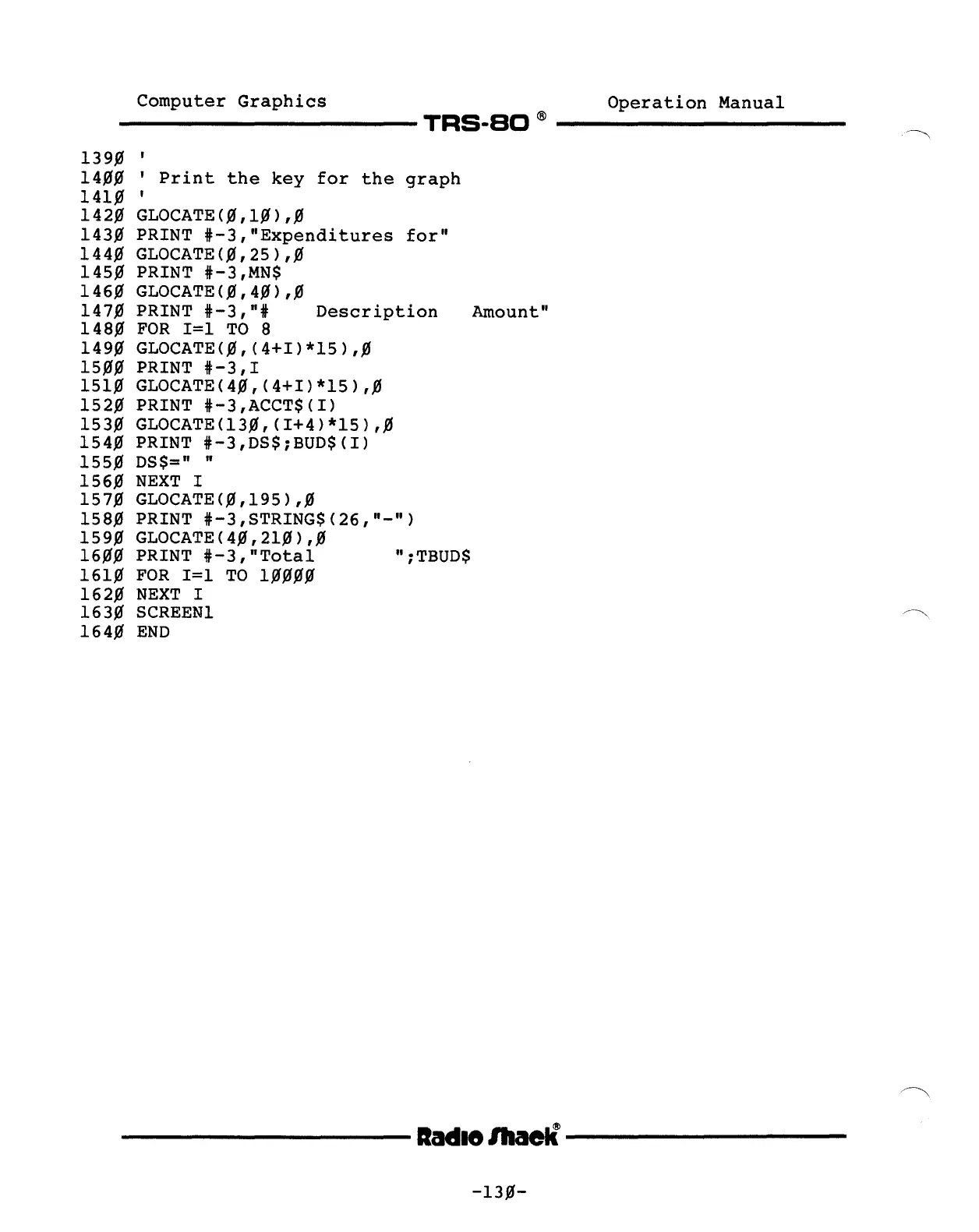Page #134 background image