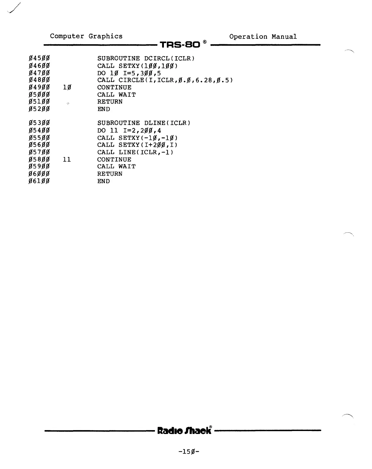 Page #154 background image