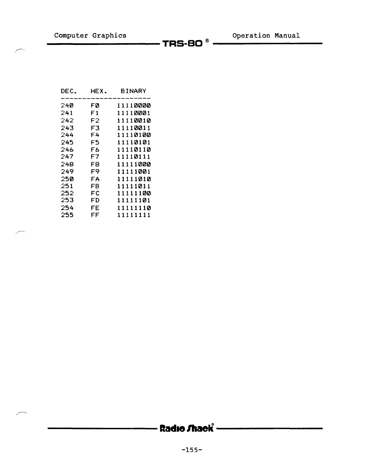 Page #159 background image