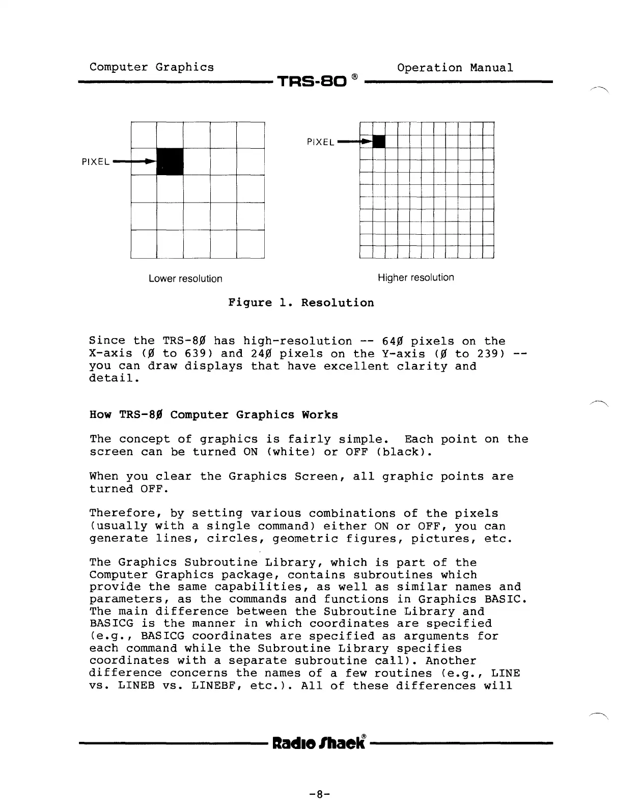Page #10 background image
