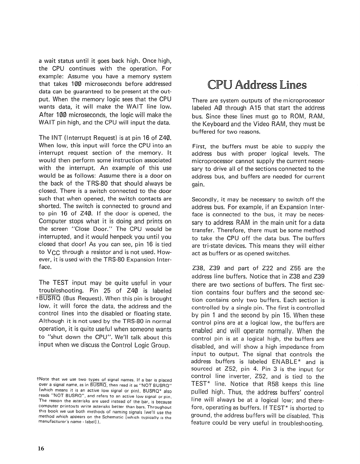 Page #17 background image