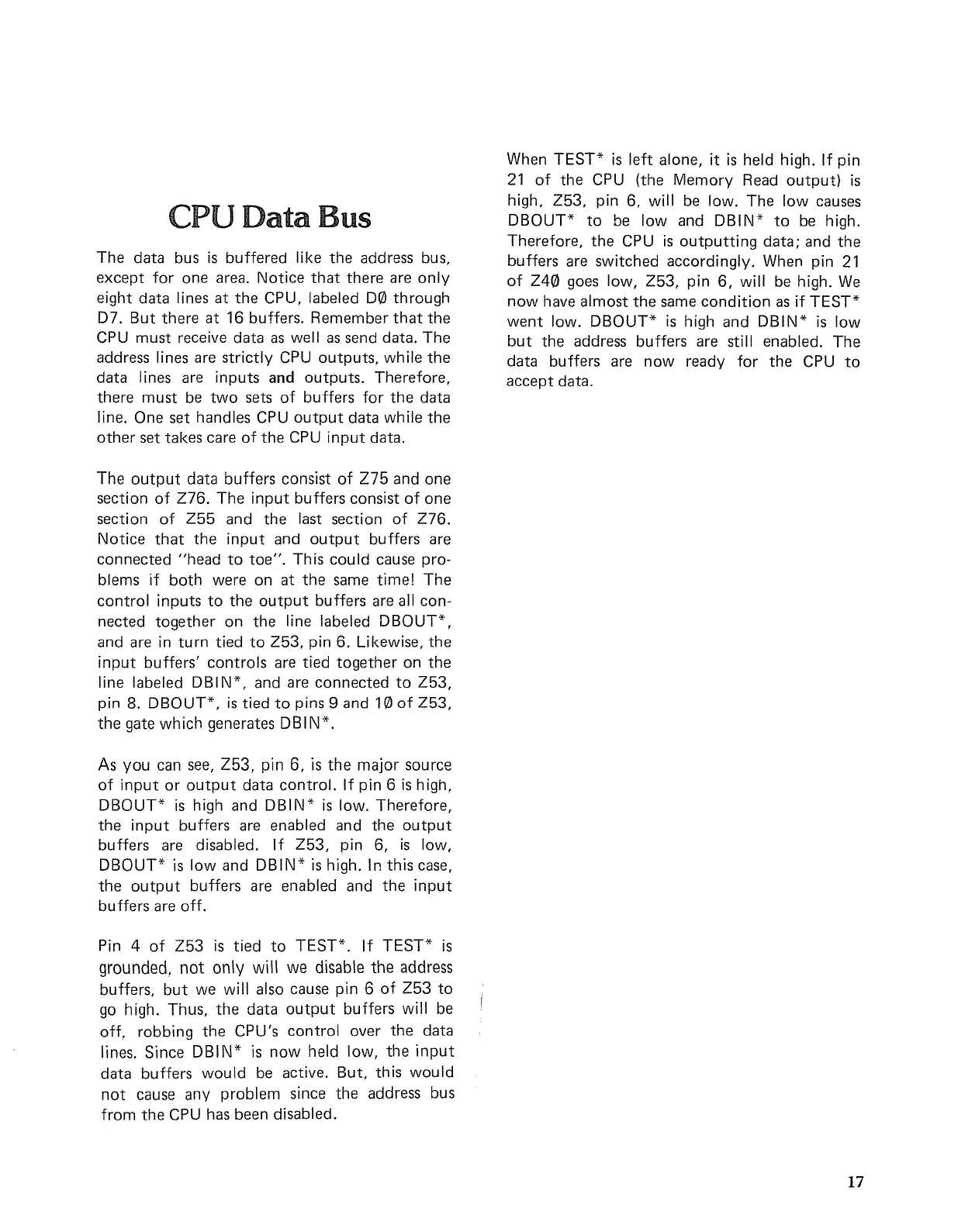 Page #18 background image