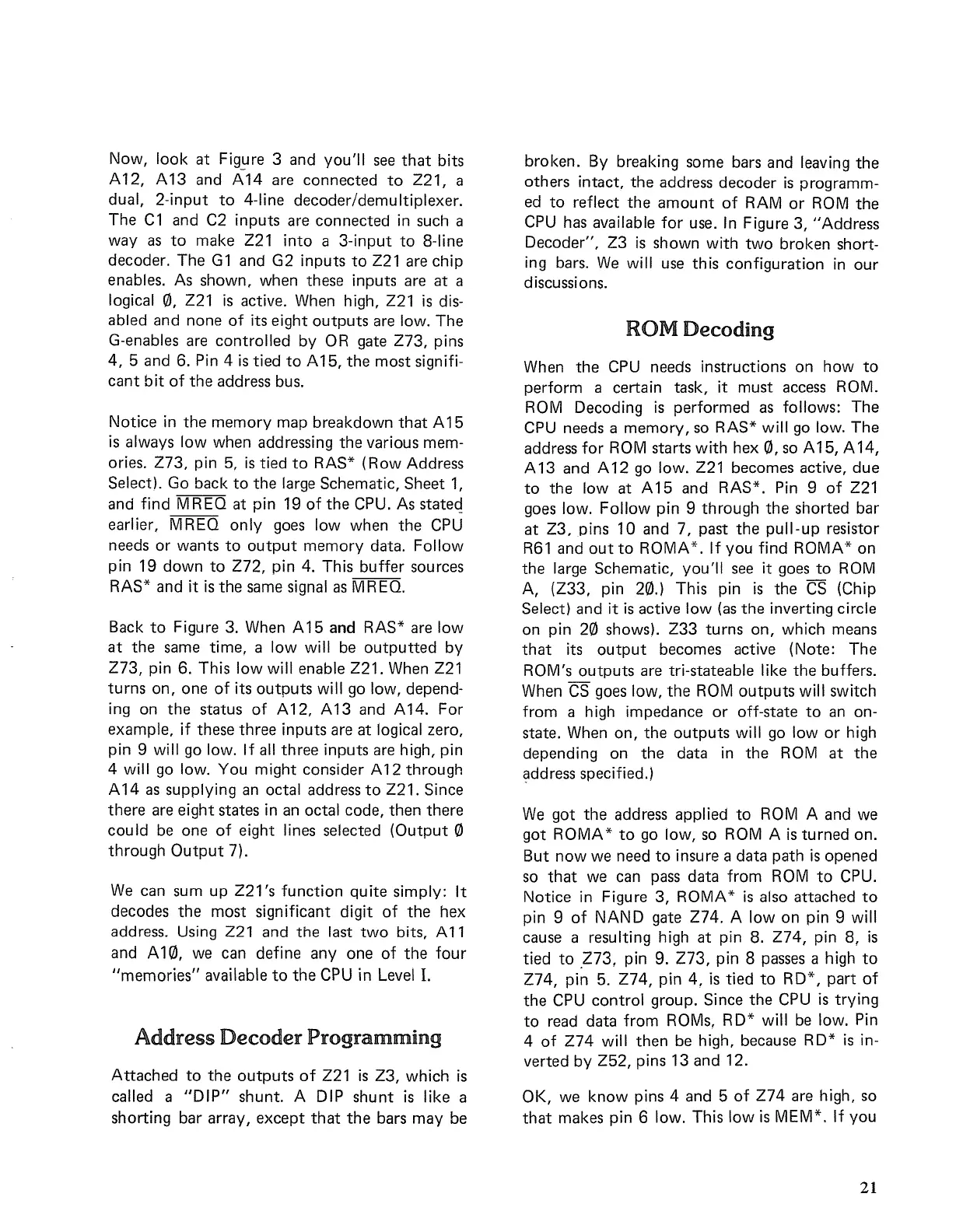 Page #22 background image