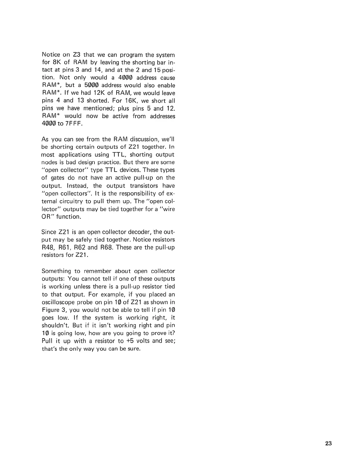 Page #24 background image