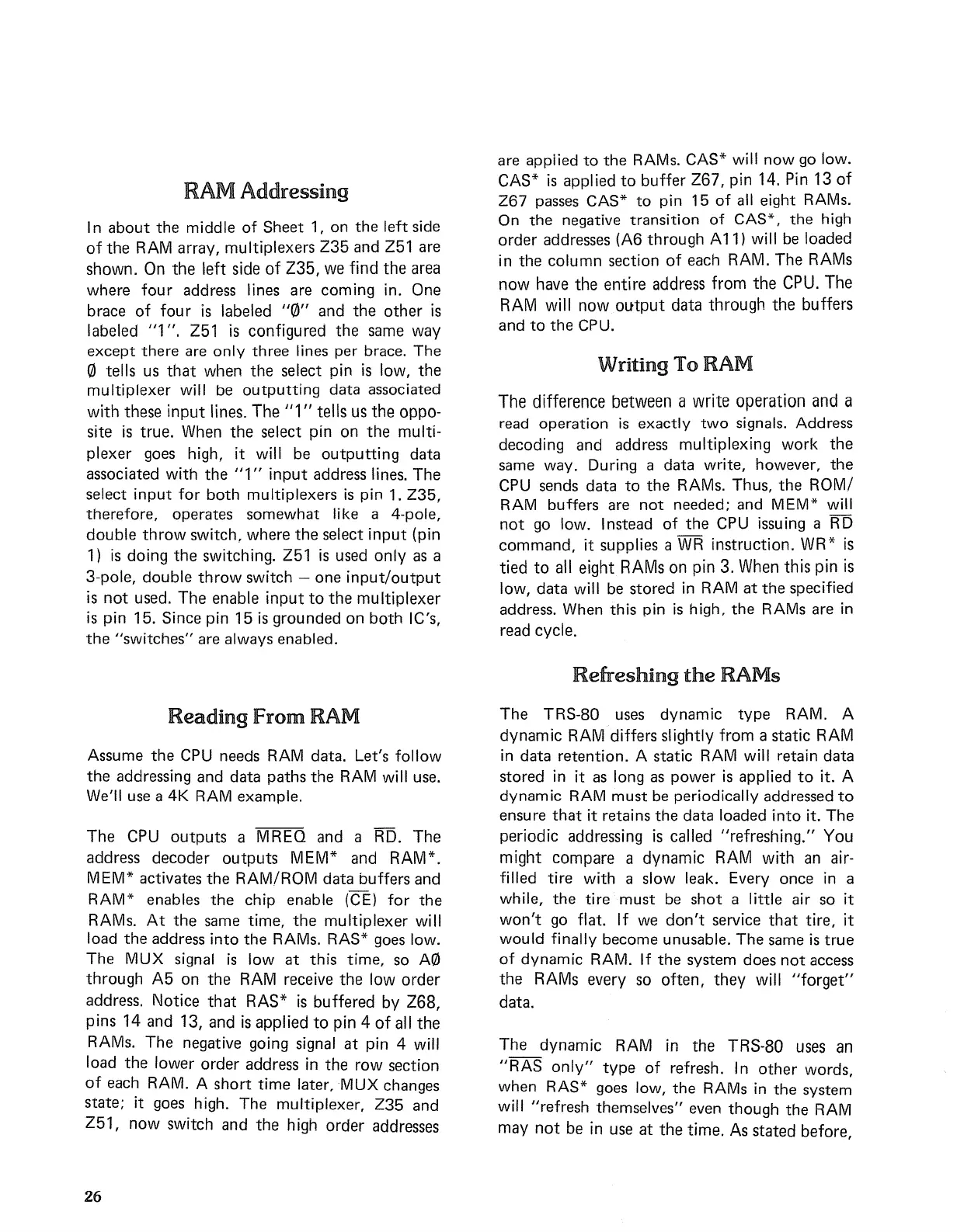 Page #27 background image