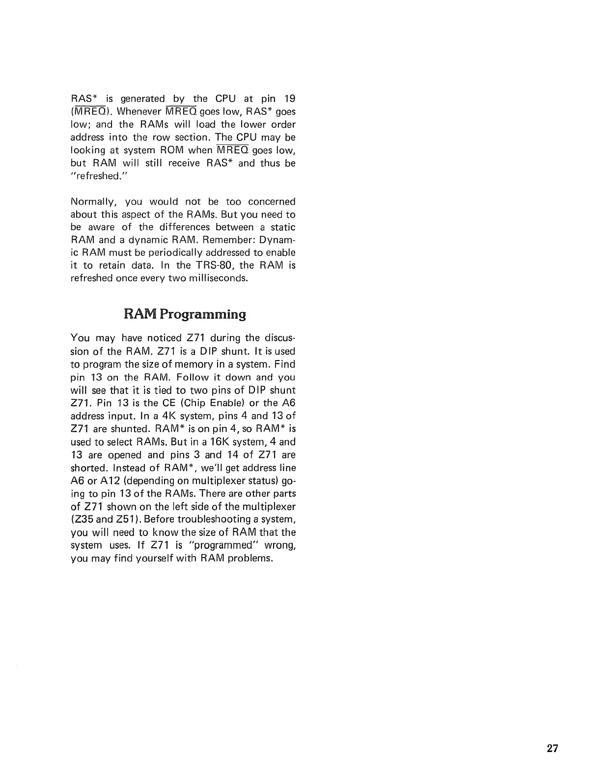 Page #28 background image