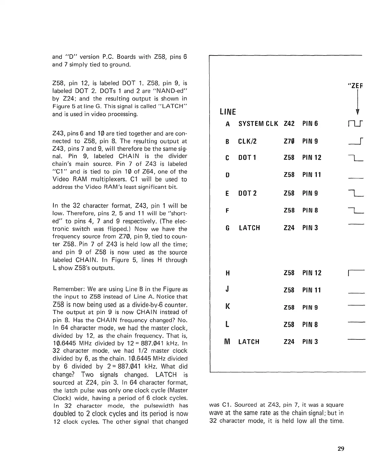 Page #30 background image
