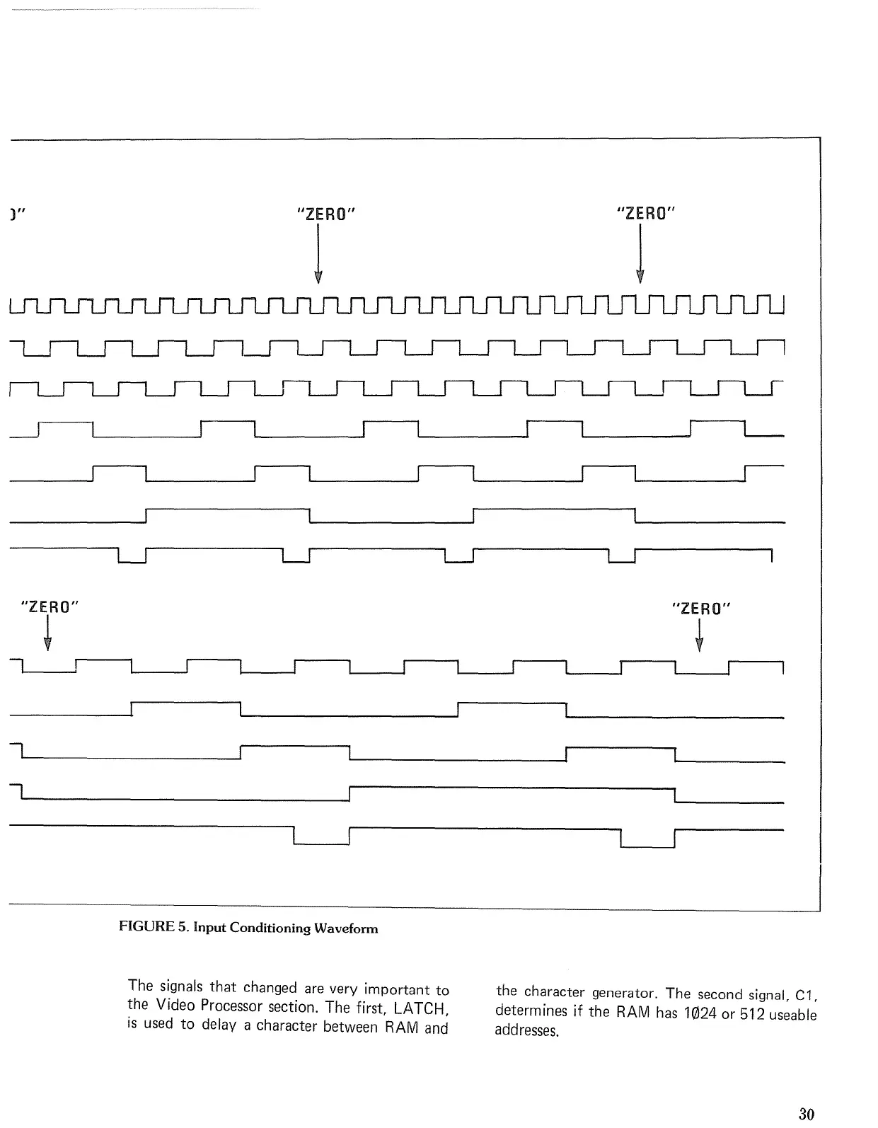 Page #31 background image
