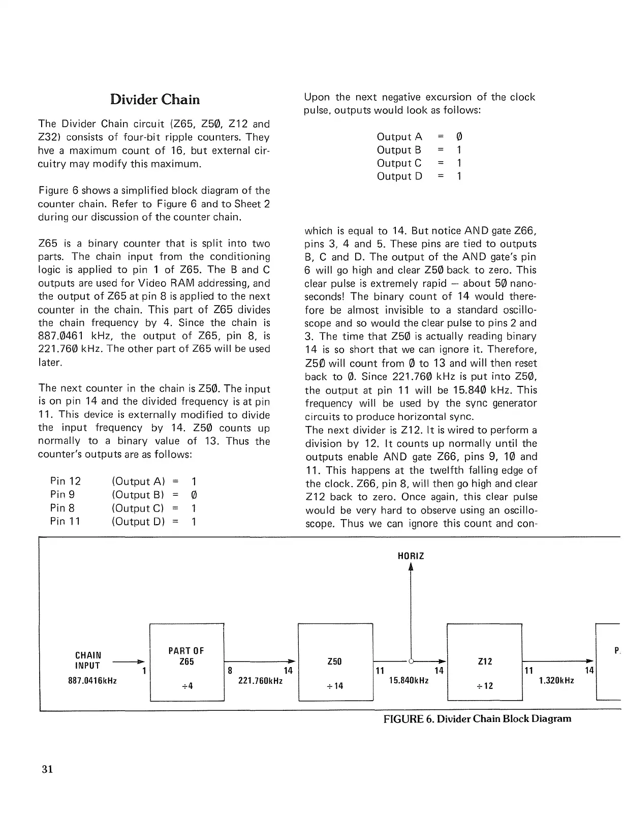 Page #32 background image