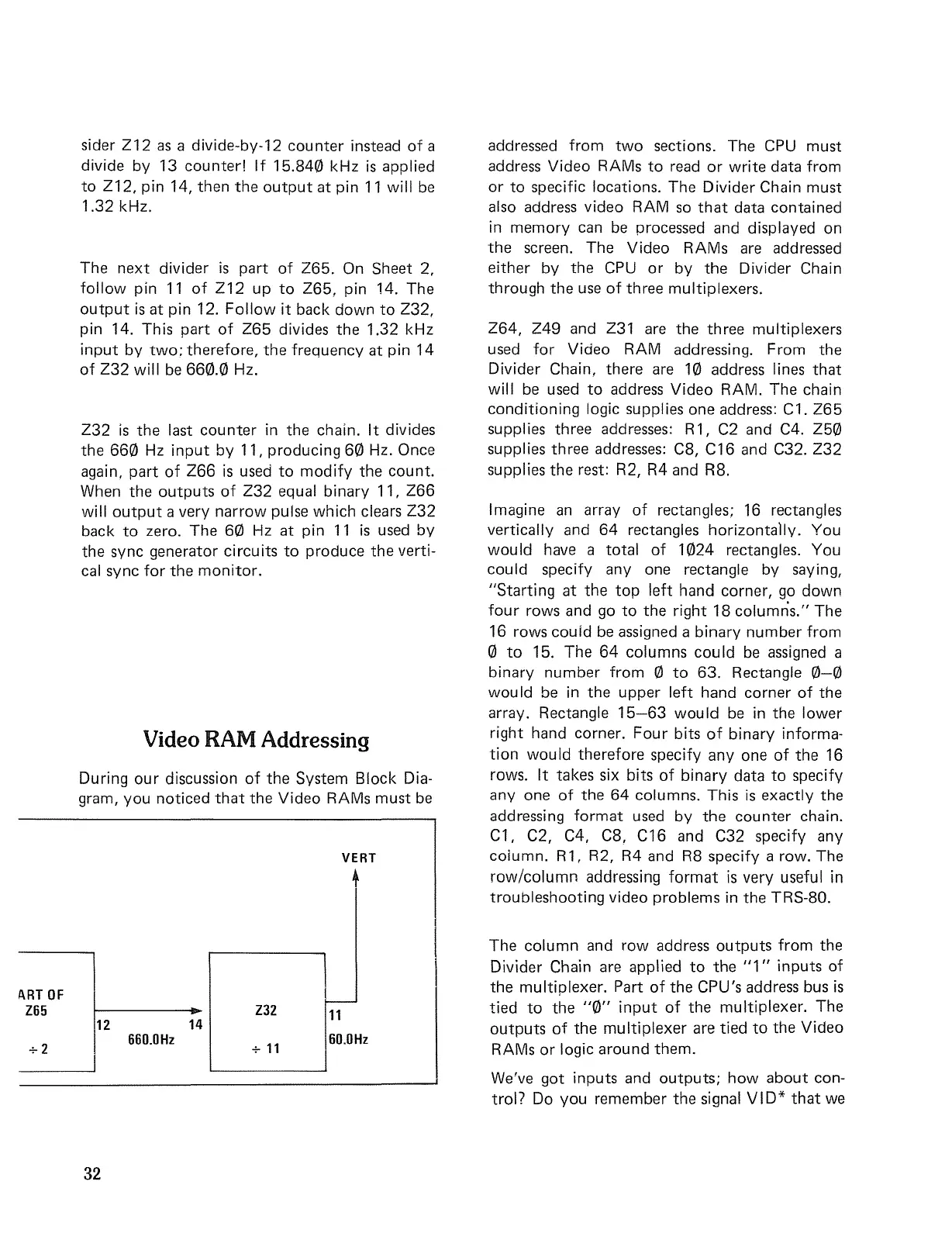 Page #33 background image