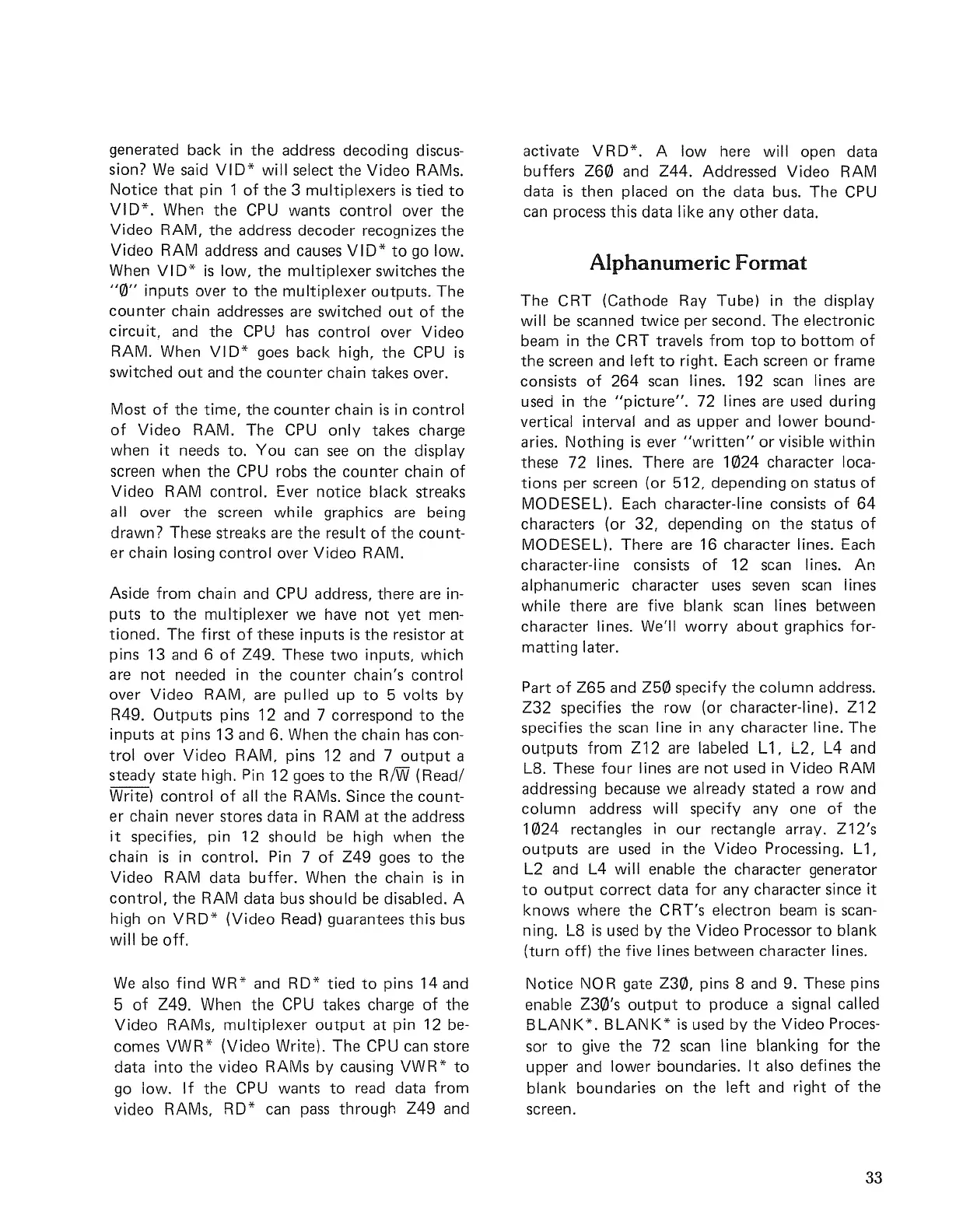 Page #34 background image