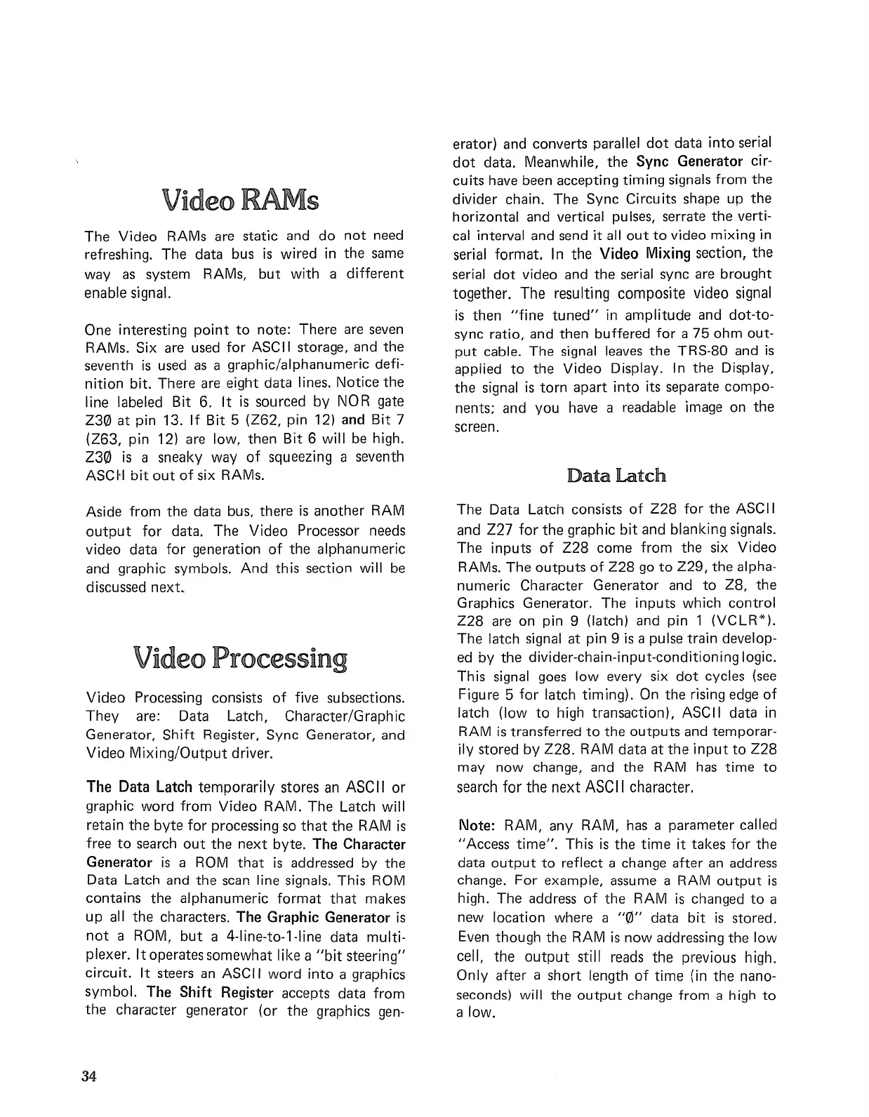 Page #35 background image