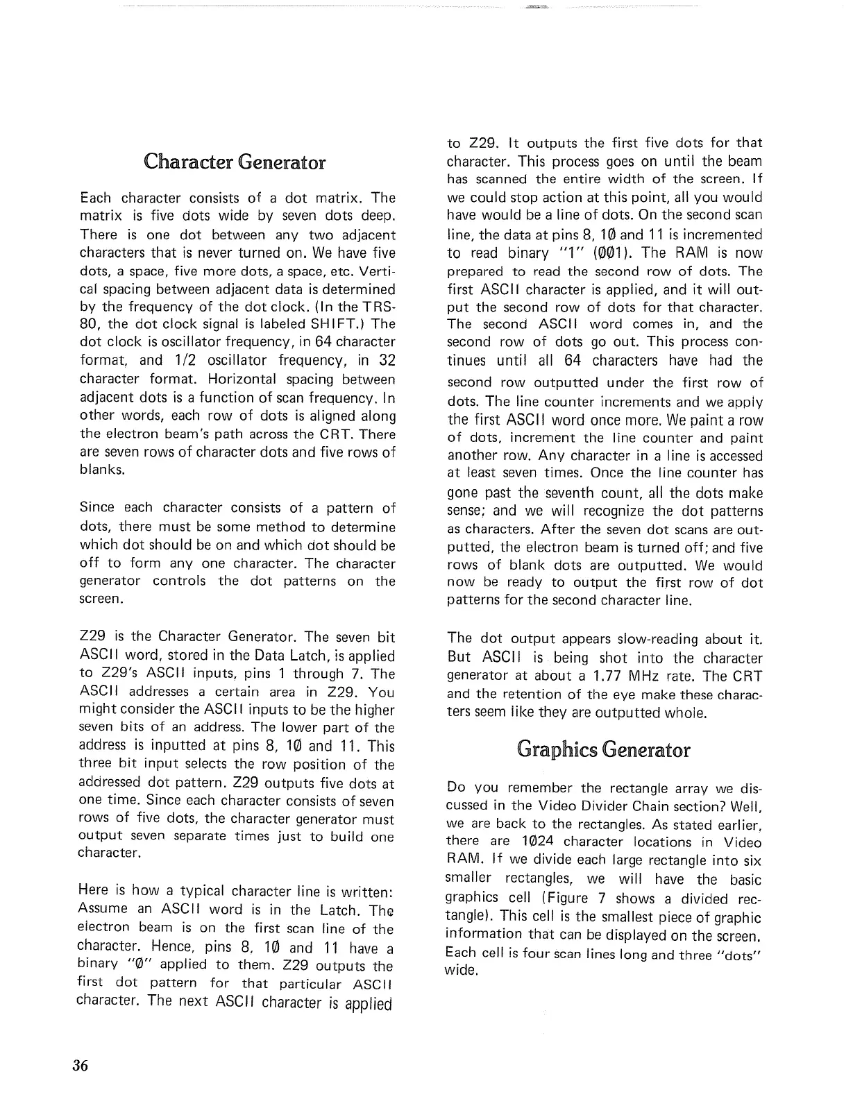 Page #37 background image