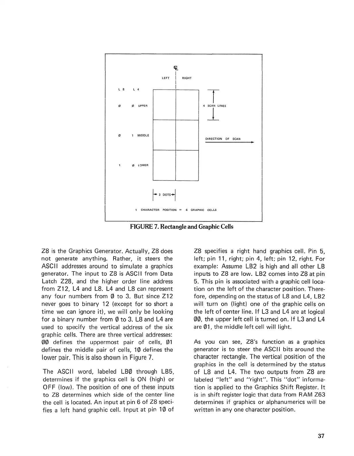 Page #38 background image