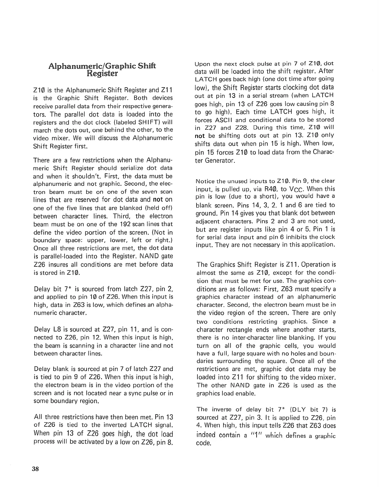 Page #39 background image